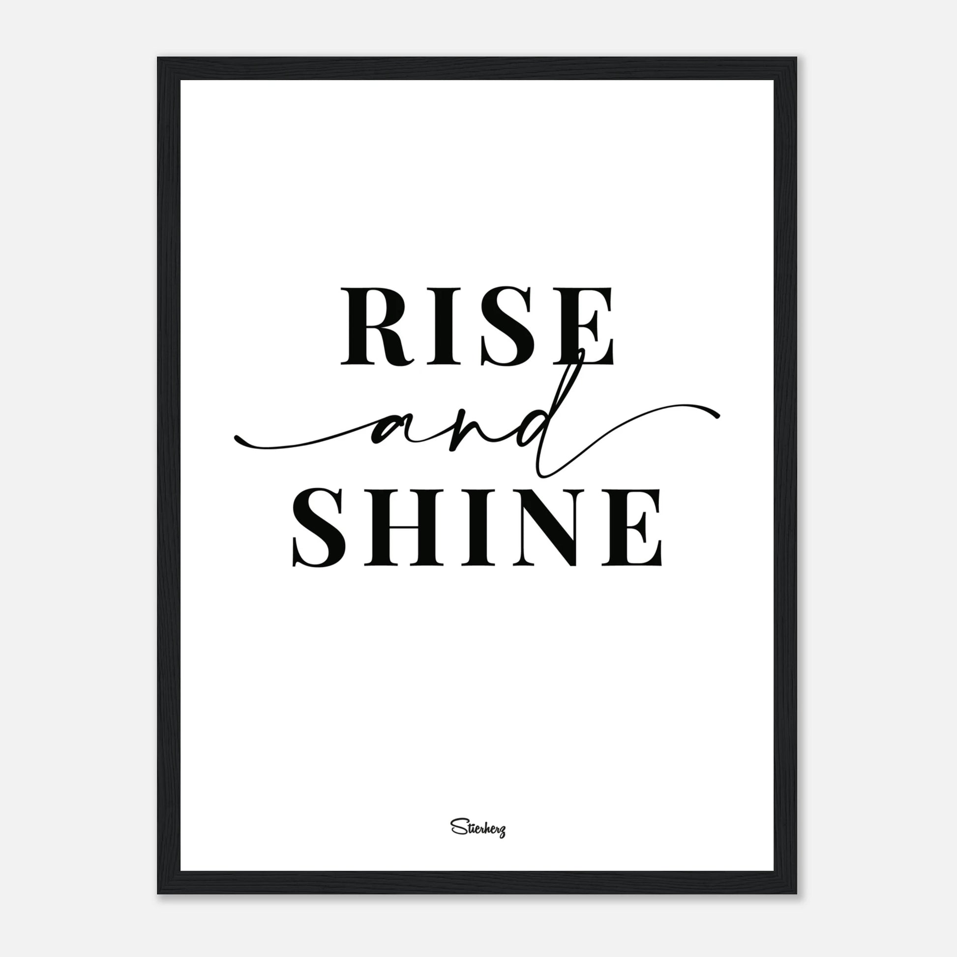 6be91ec9-4e23-4001-bb3d-b060f8480d16