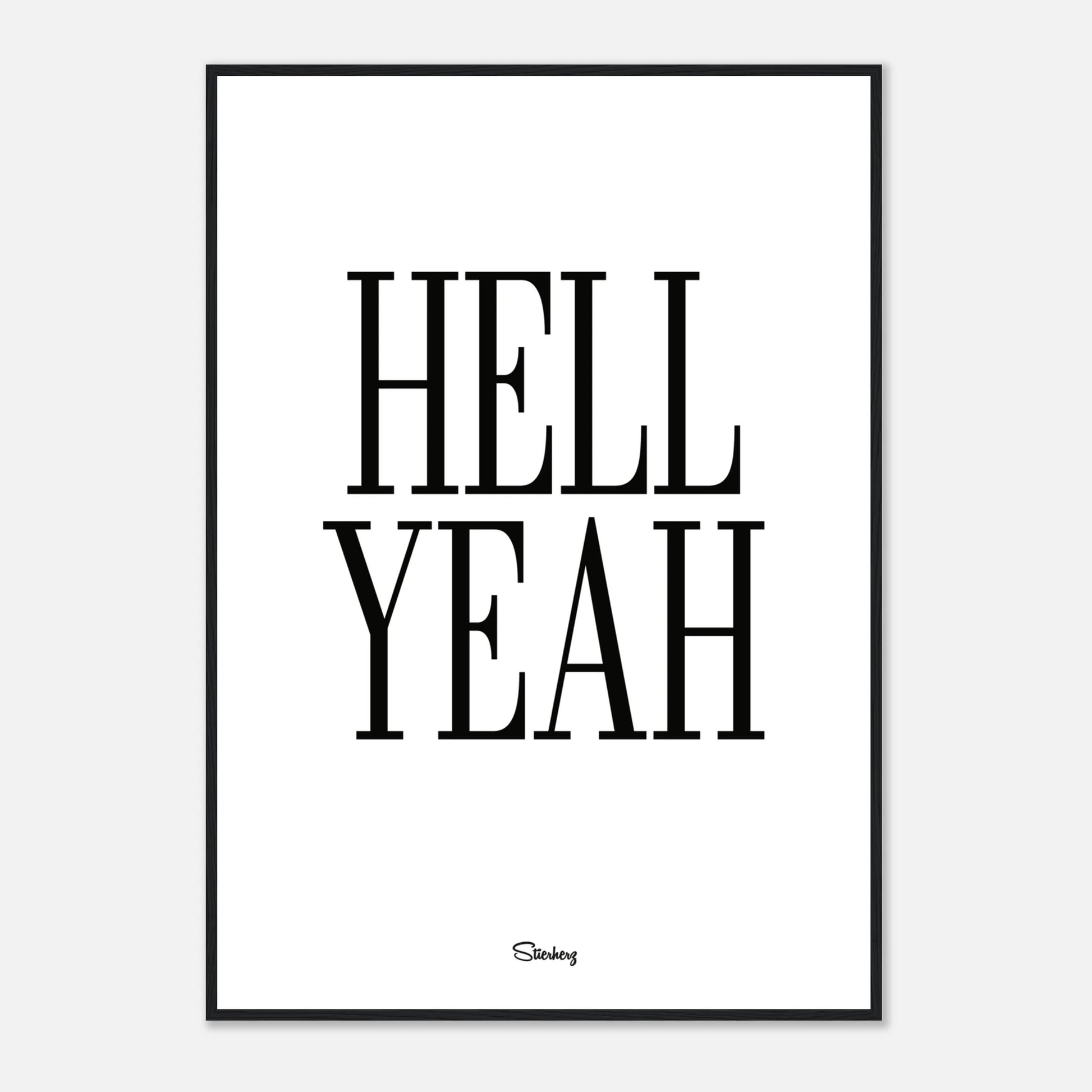 6e777b96-2287-4068-b47b-ff0af913d89a