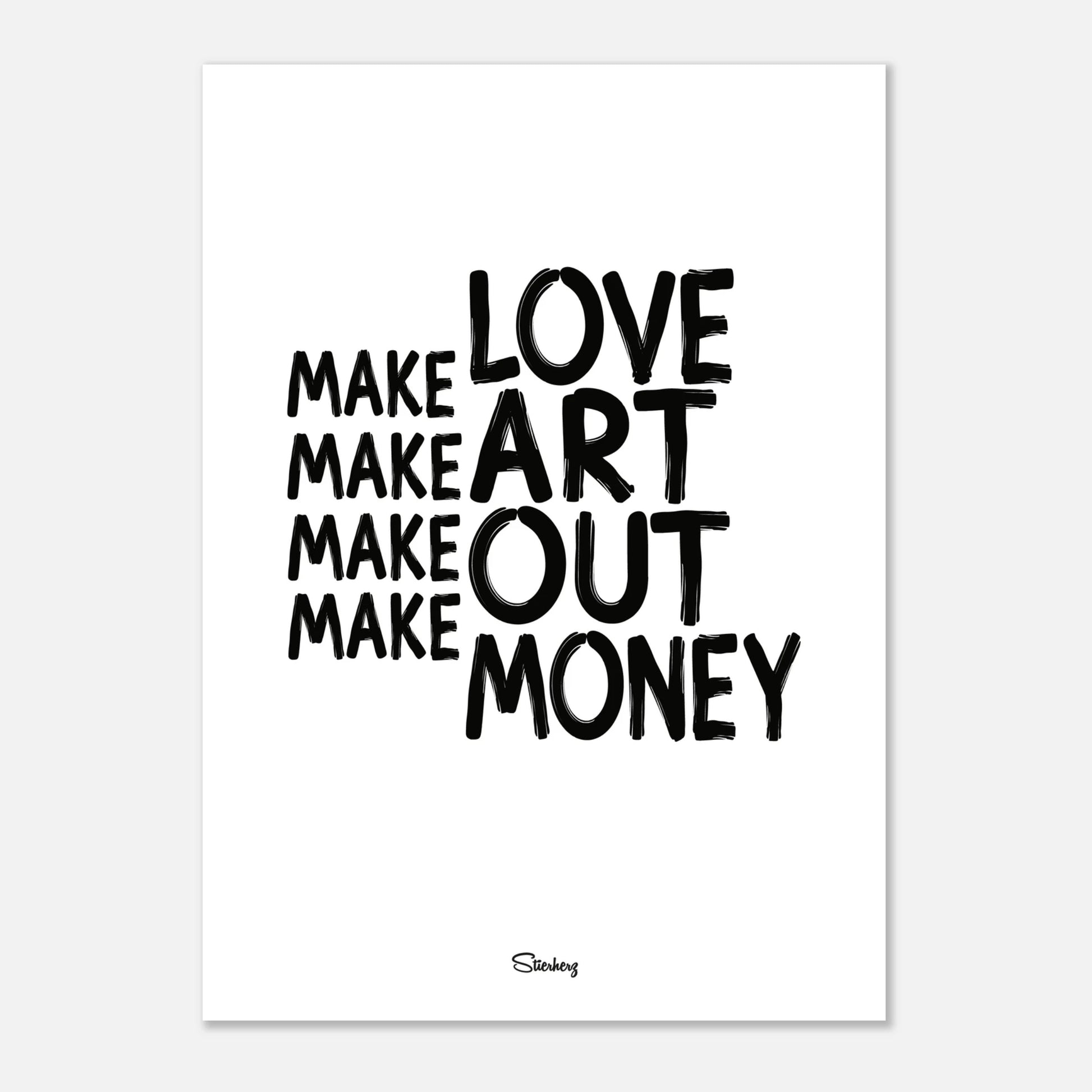 72d6bc2e-e27e-4cda-8f2c-a379bf874ccb