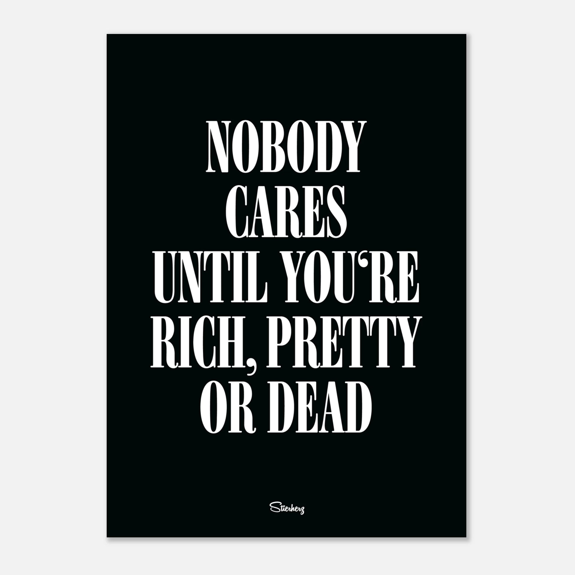 798a315e-6322-4398-a950-7b14d2aa467b