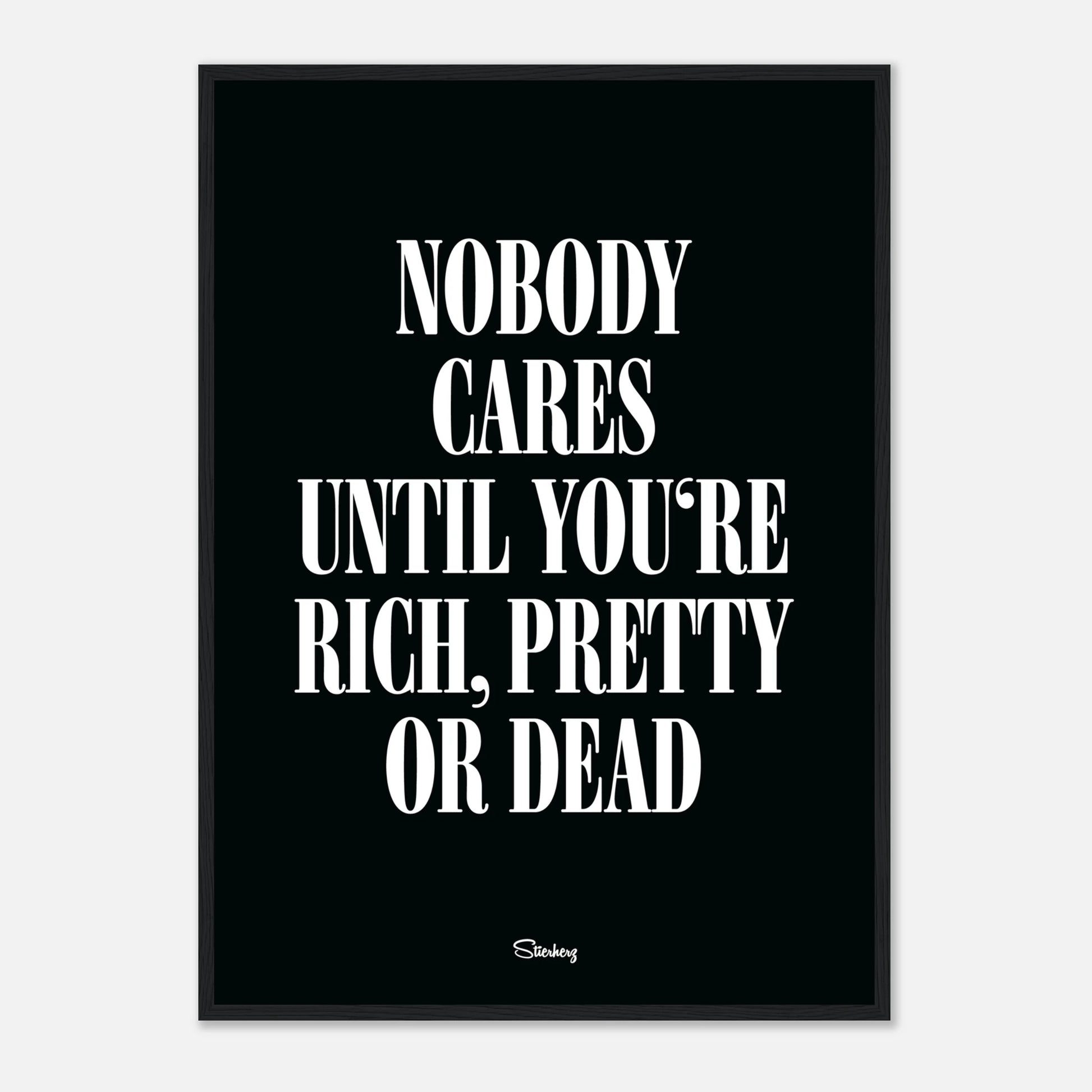 7a06dd0e-1637-4227-a161-9dbdc606c5fc