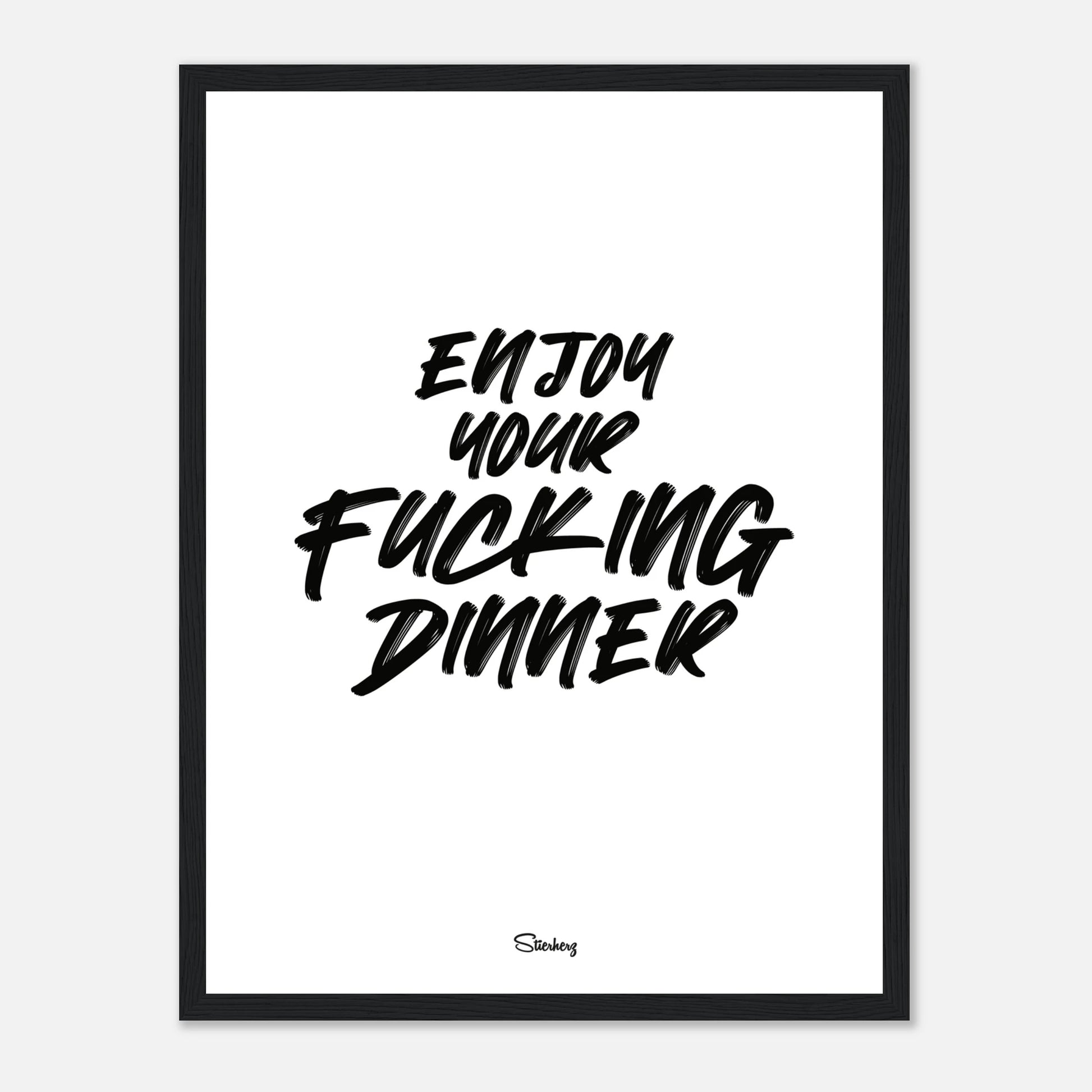 7a2169fa-4e23-45bd-b0e4-9c31eb081835