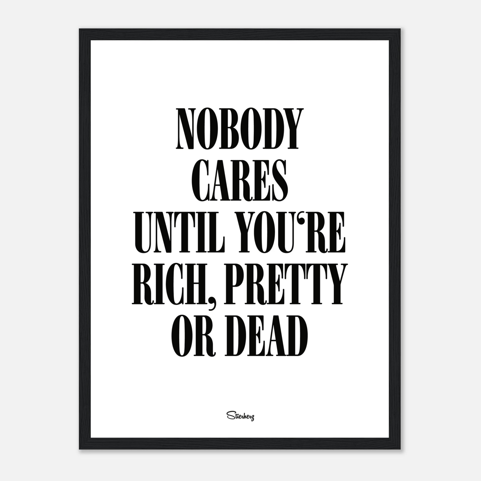 7aff54f3-dbde-42c4-8382-873bd991ab36