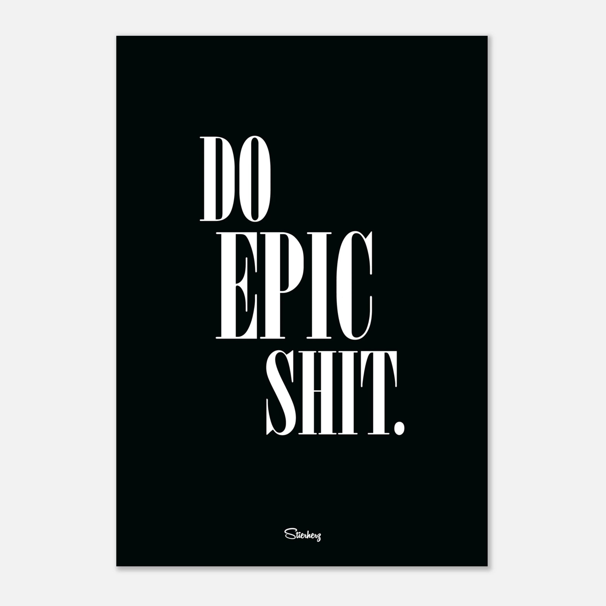 7c54ab40-516d-4abe-8e50-3293baed1941