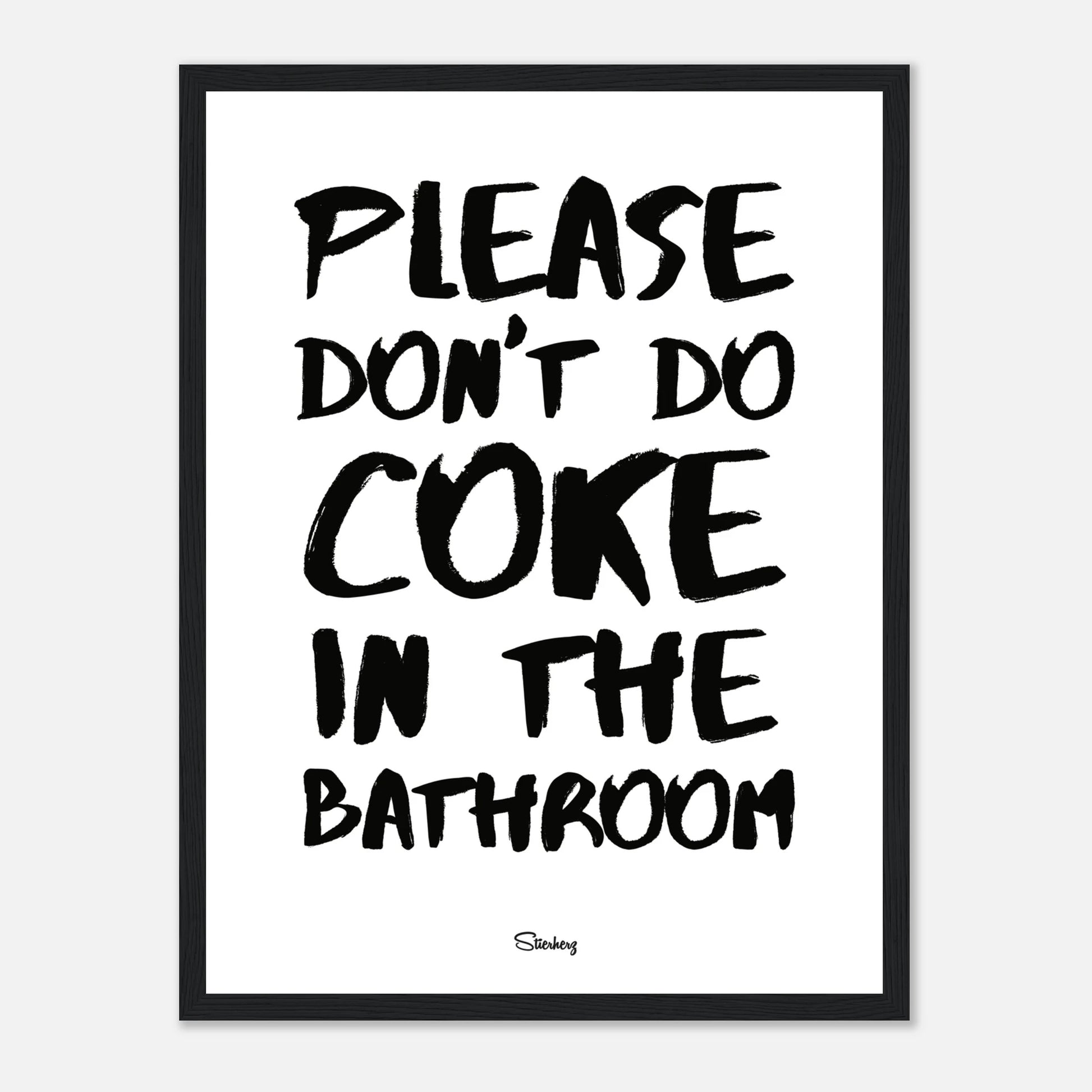 7dc9e3da-fd5c-4951-a124-fa7e06957dec