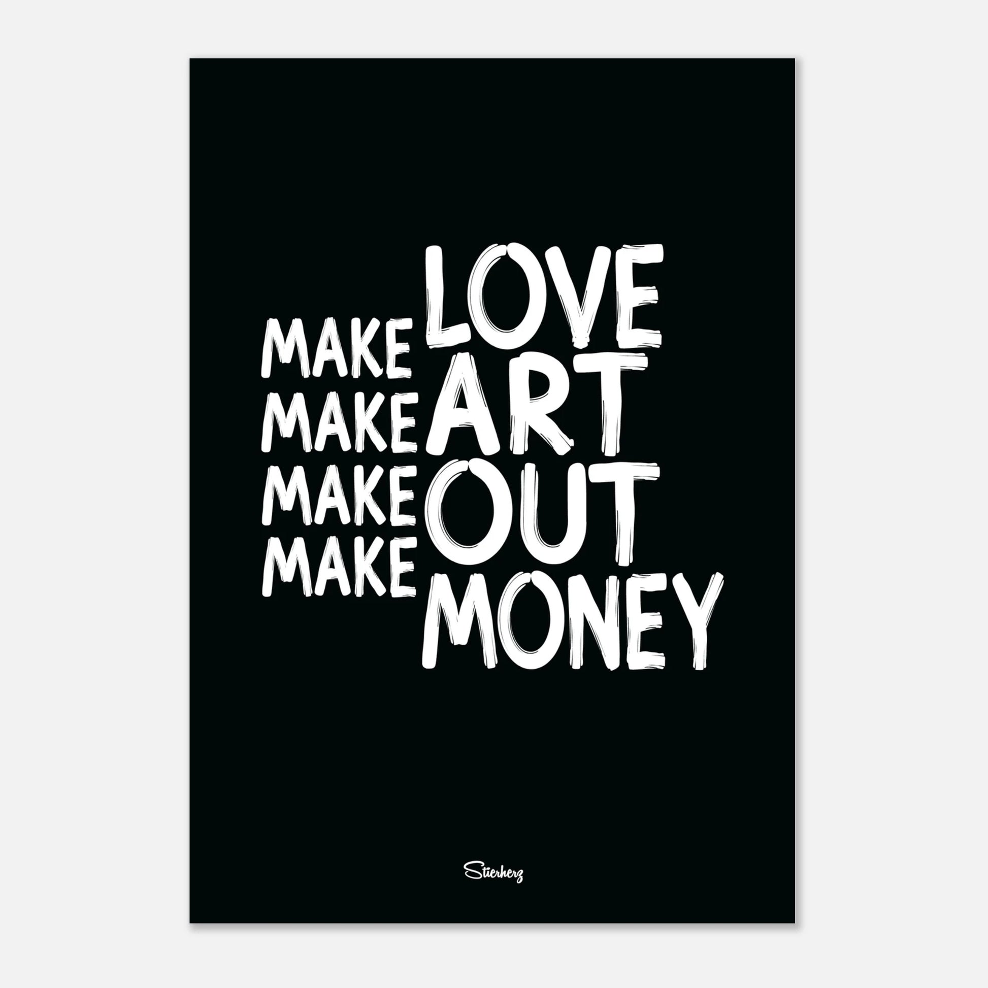 7fa2f23d-e89c-4676-8aa0-c5635a54bb98