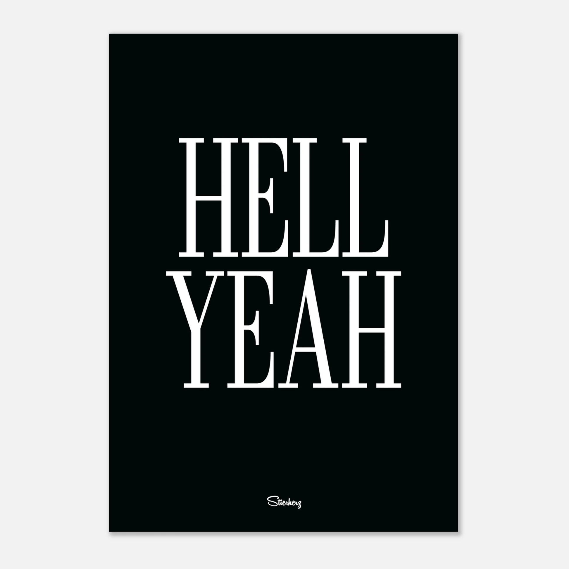 82b19886-6cbd-4ca0-83cf-eba0e7477370