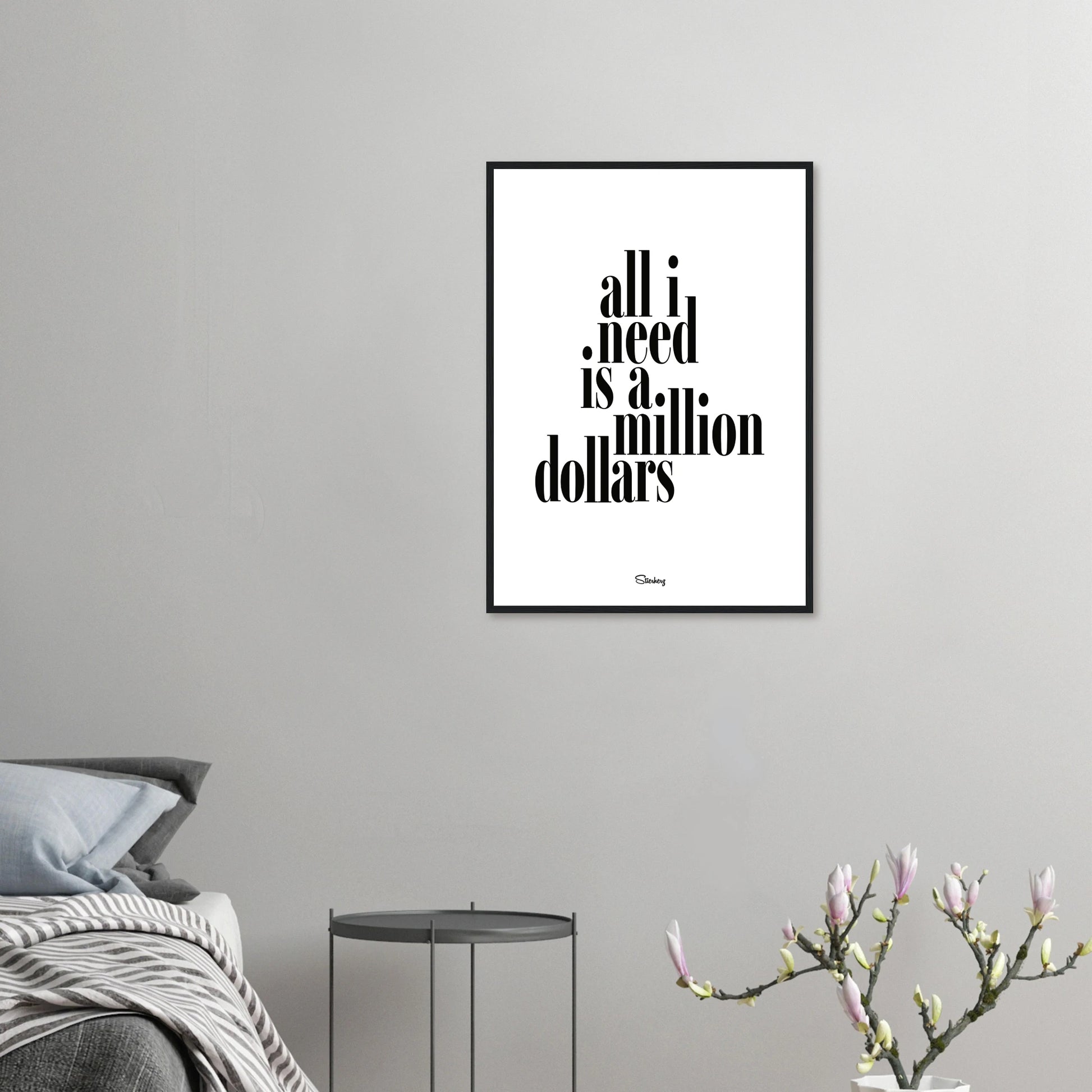 832d317b-d444-4fcc-82af-de0f0d248104