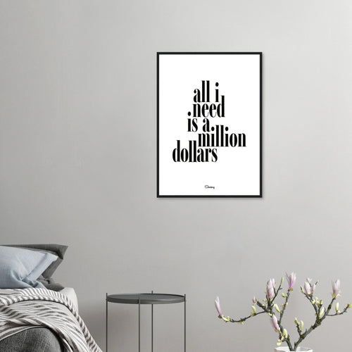 832d317b-d444-4fcc-82af-de0f0d248104