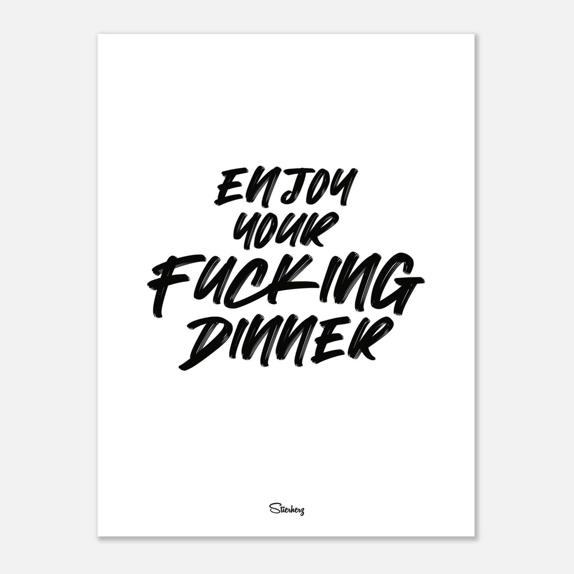 883829cb-fe84-4ea3-be2e-a064f15c59e3