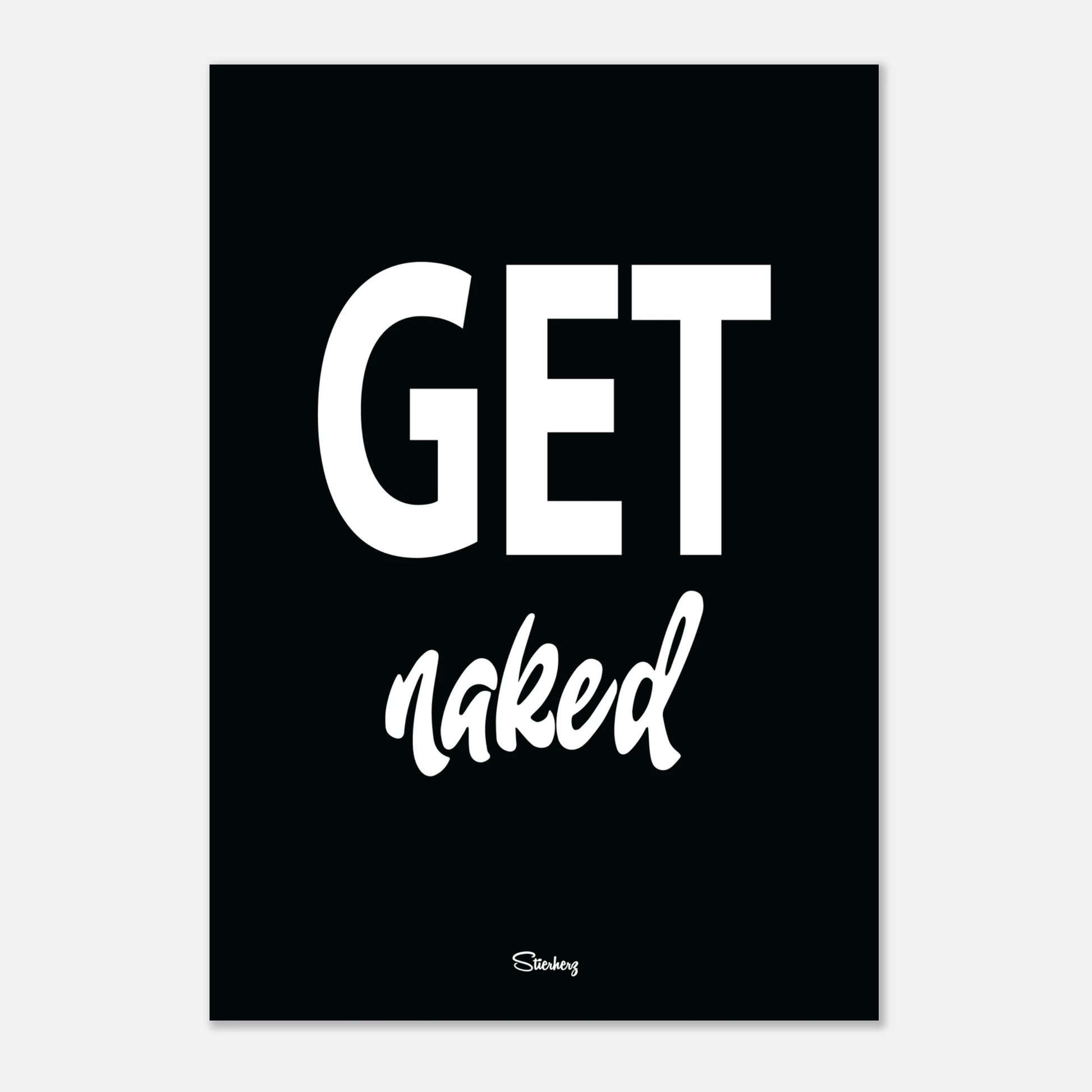 89e29ba5-33da-4067-9c3f-3a4f95648596