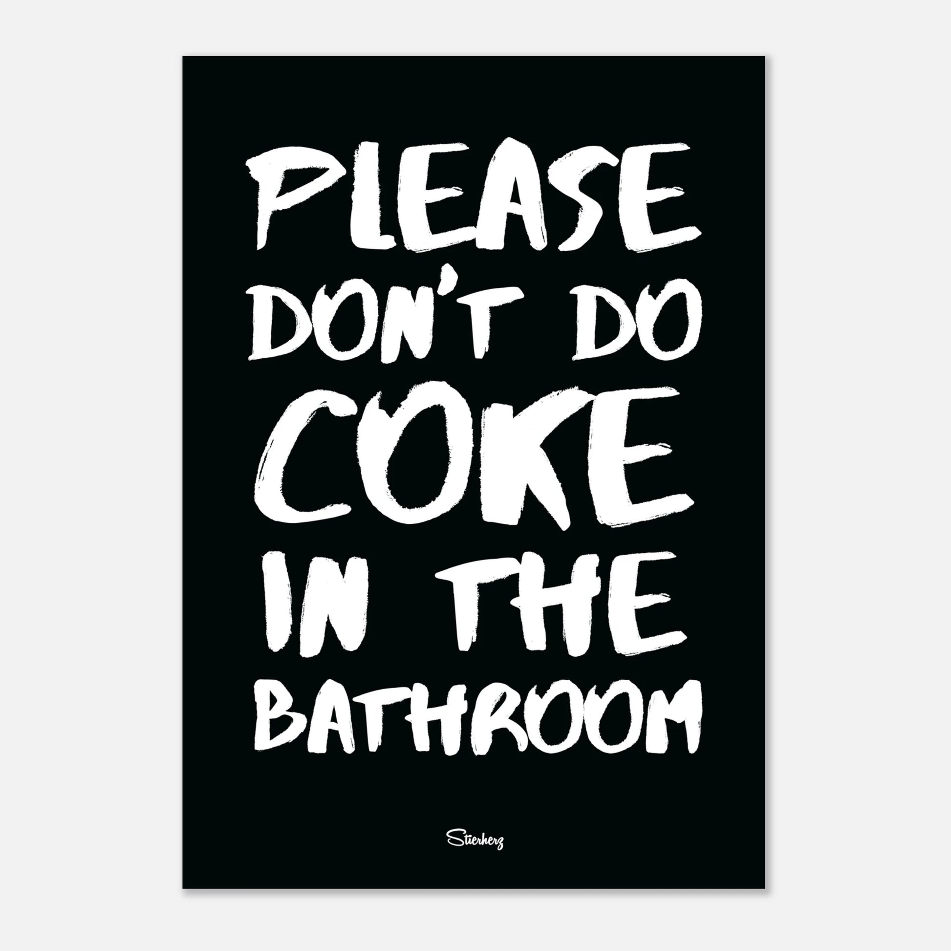 8a813feb-6297-4929-8c19-b38f63909982