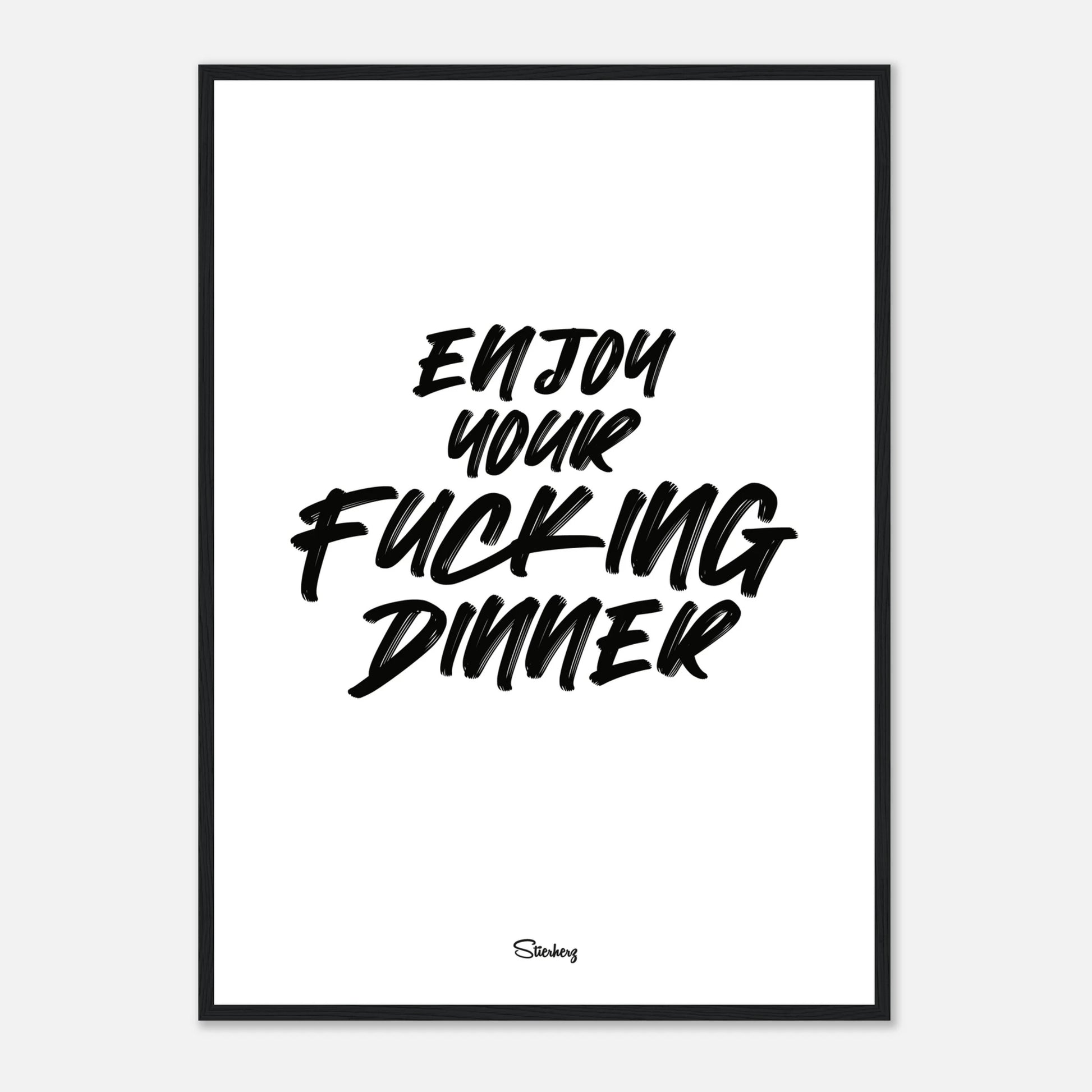 8b2b9edb-216e-4ffd-adbb-1b4db0b72adf