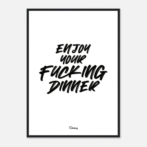 8b2b9edb-216e-4ffd-adbb-1b4db0b72adf