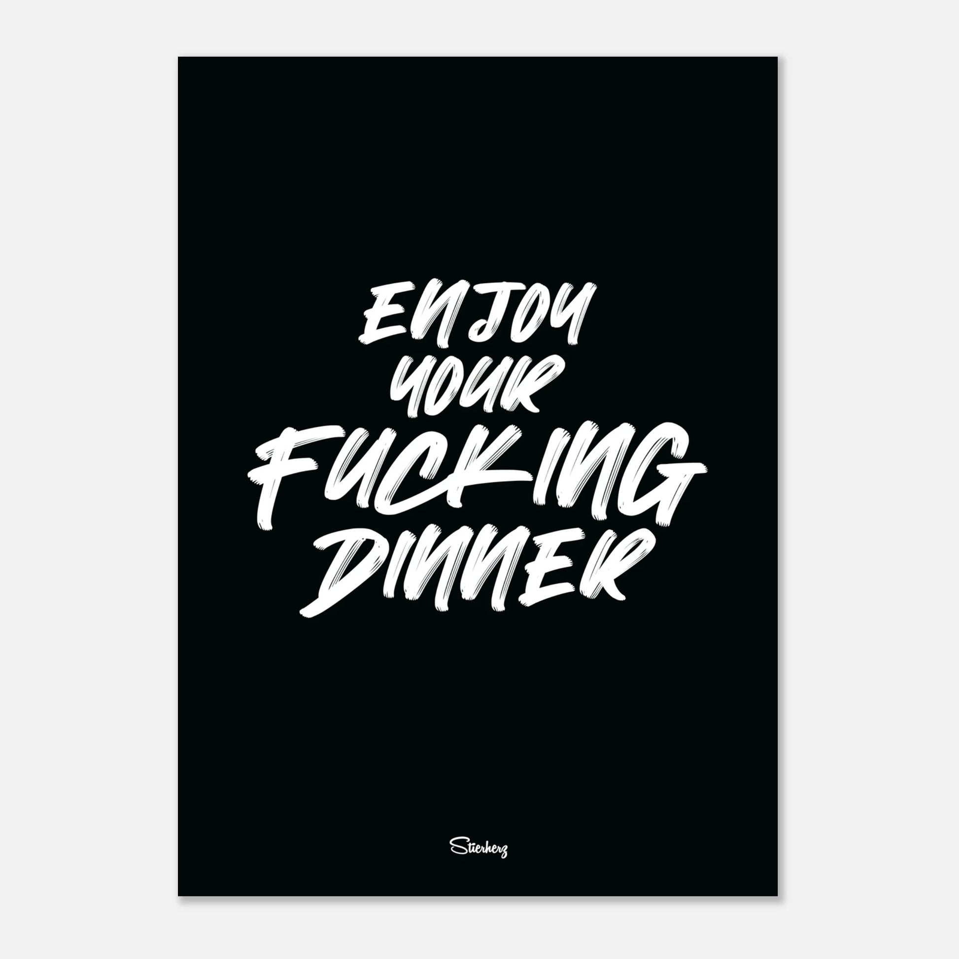 90649ad7-b0a7-4de6-9a91-27a2215b2cc9