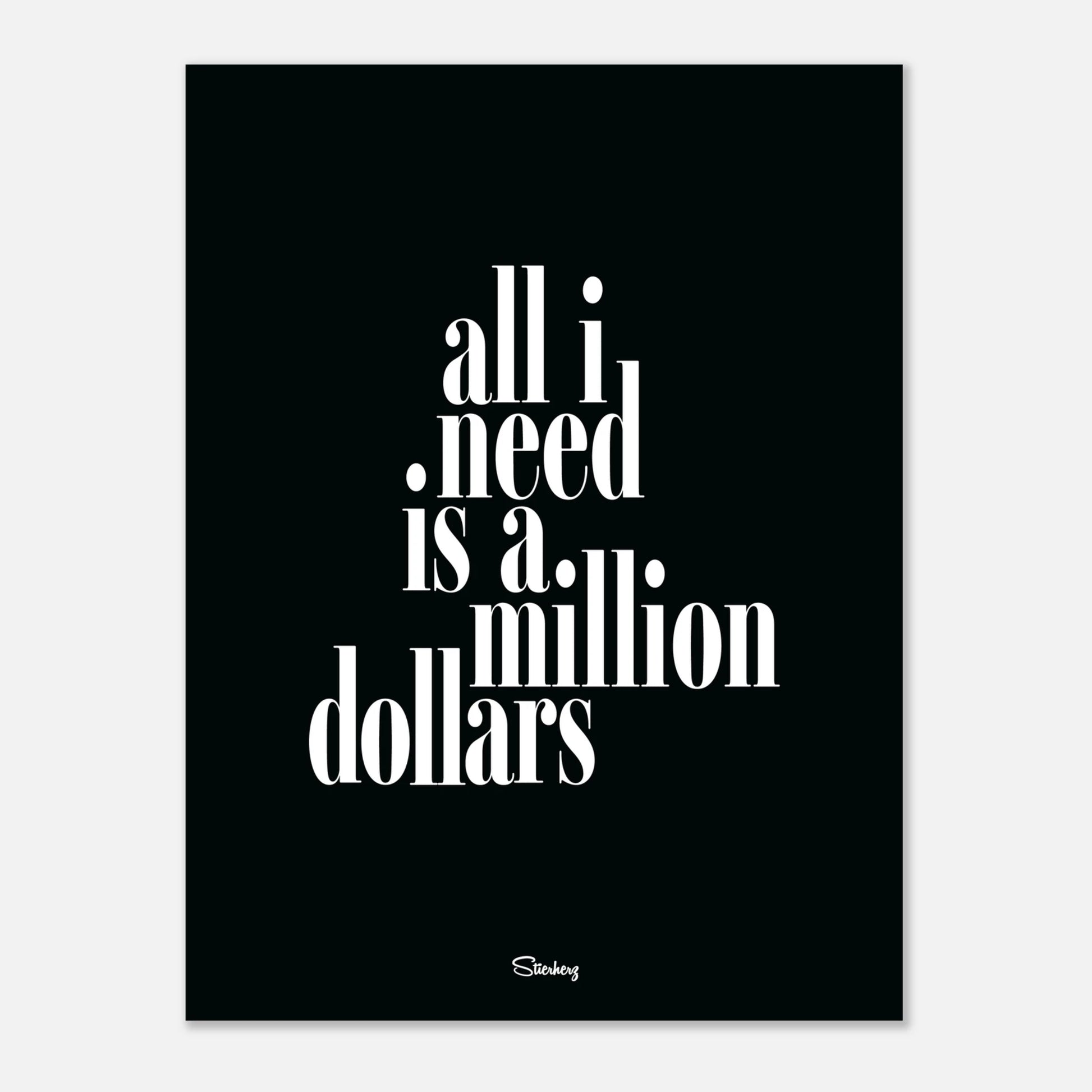 9393c4a9-7037-4bca-a85e-7a4e88e68c18