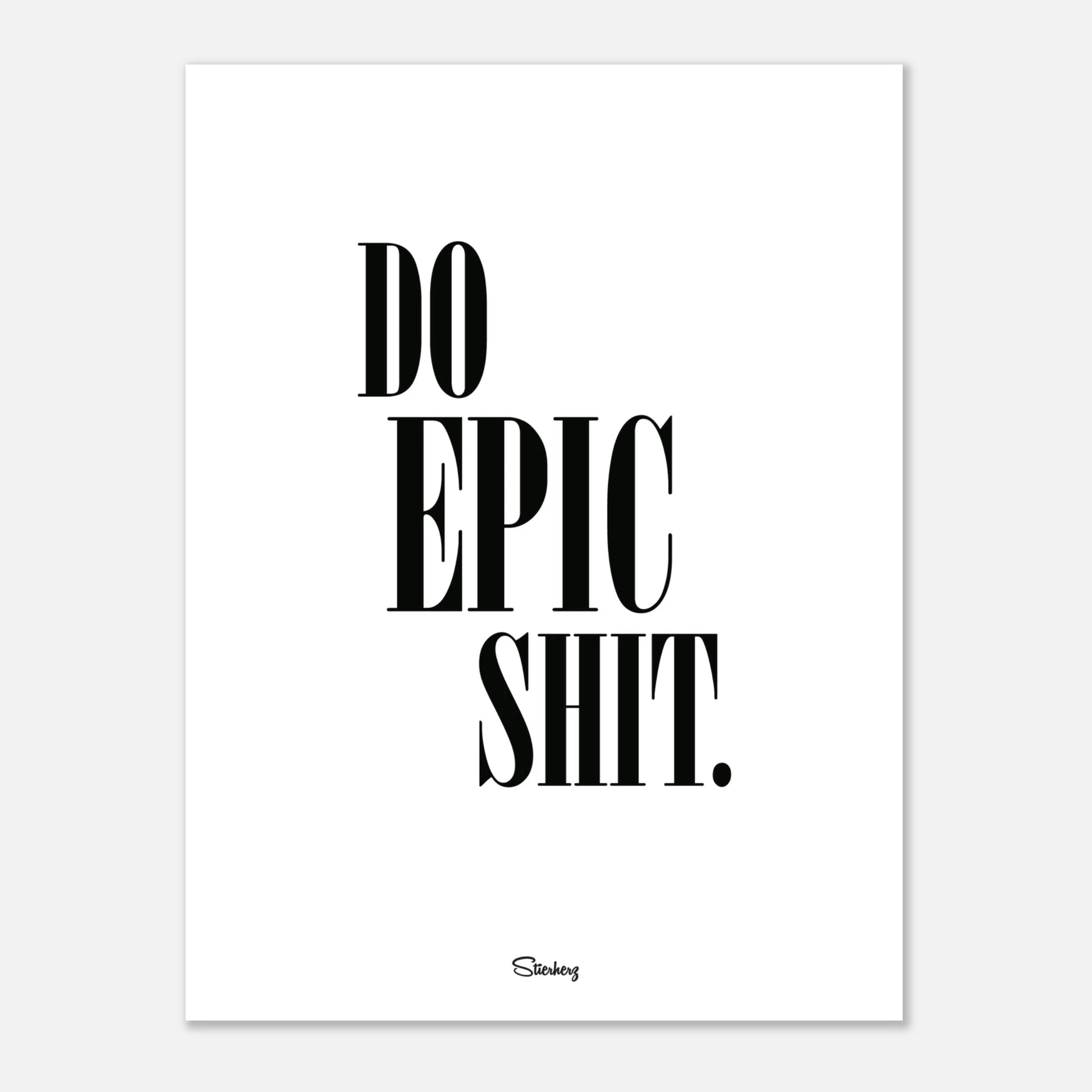 9cb78181-eec3-47ee-8eb6-b4d806a22df7