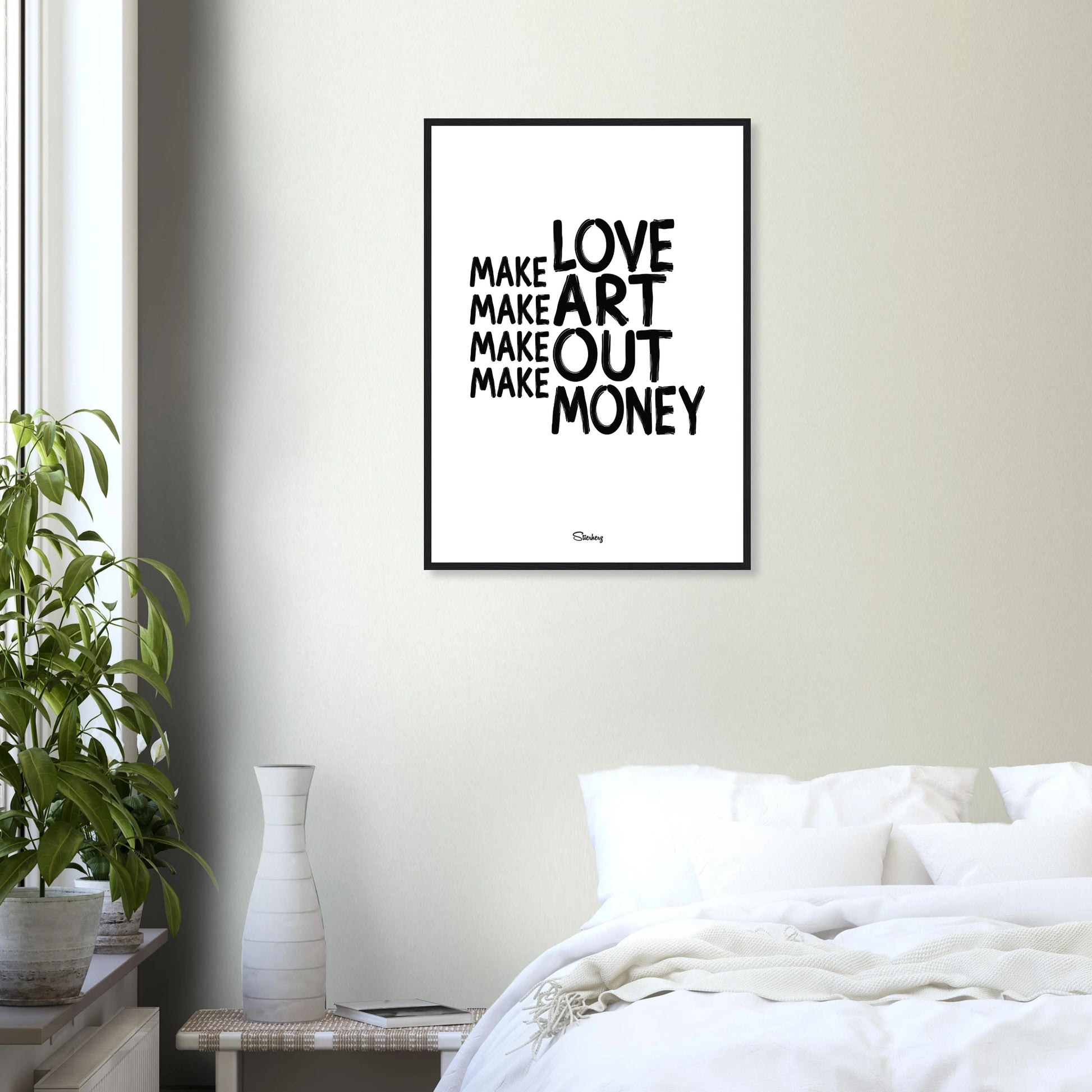 a4a3763e-8a90-43ed-9d0f-dbcf3fe3423c