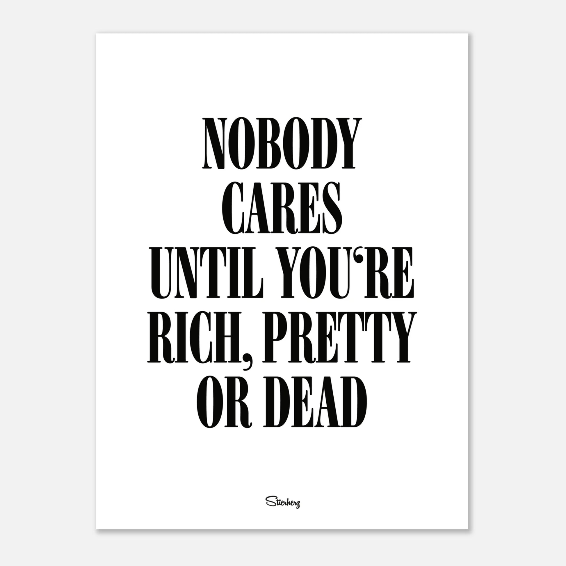 a4c1ffd2-c5ed-4414-a8ae-4bda4909468e