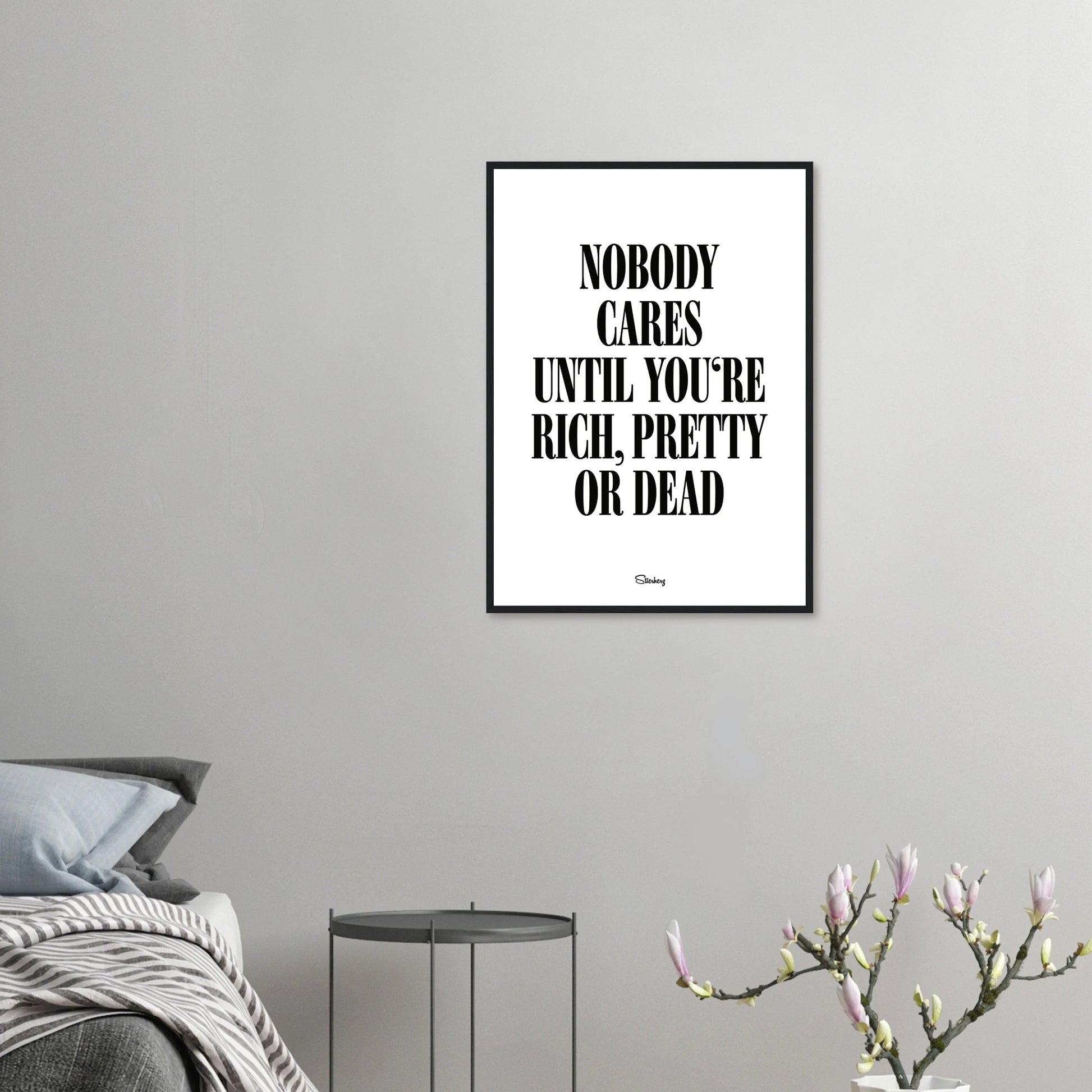 a7a1d28d-620a-4437-bdaa-13b73db613d3