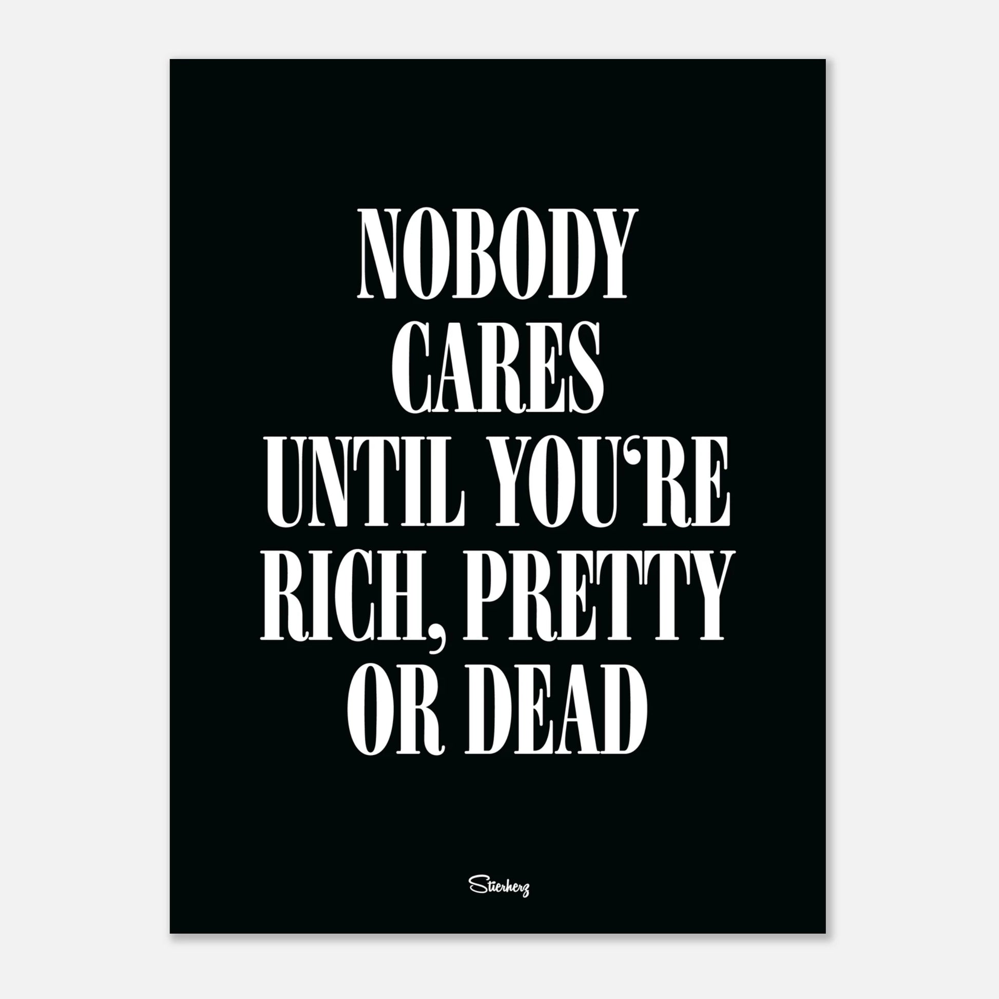 a9eaee44-ffa6-4162-b13e-8113a56af42b