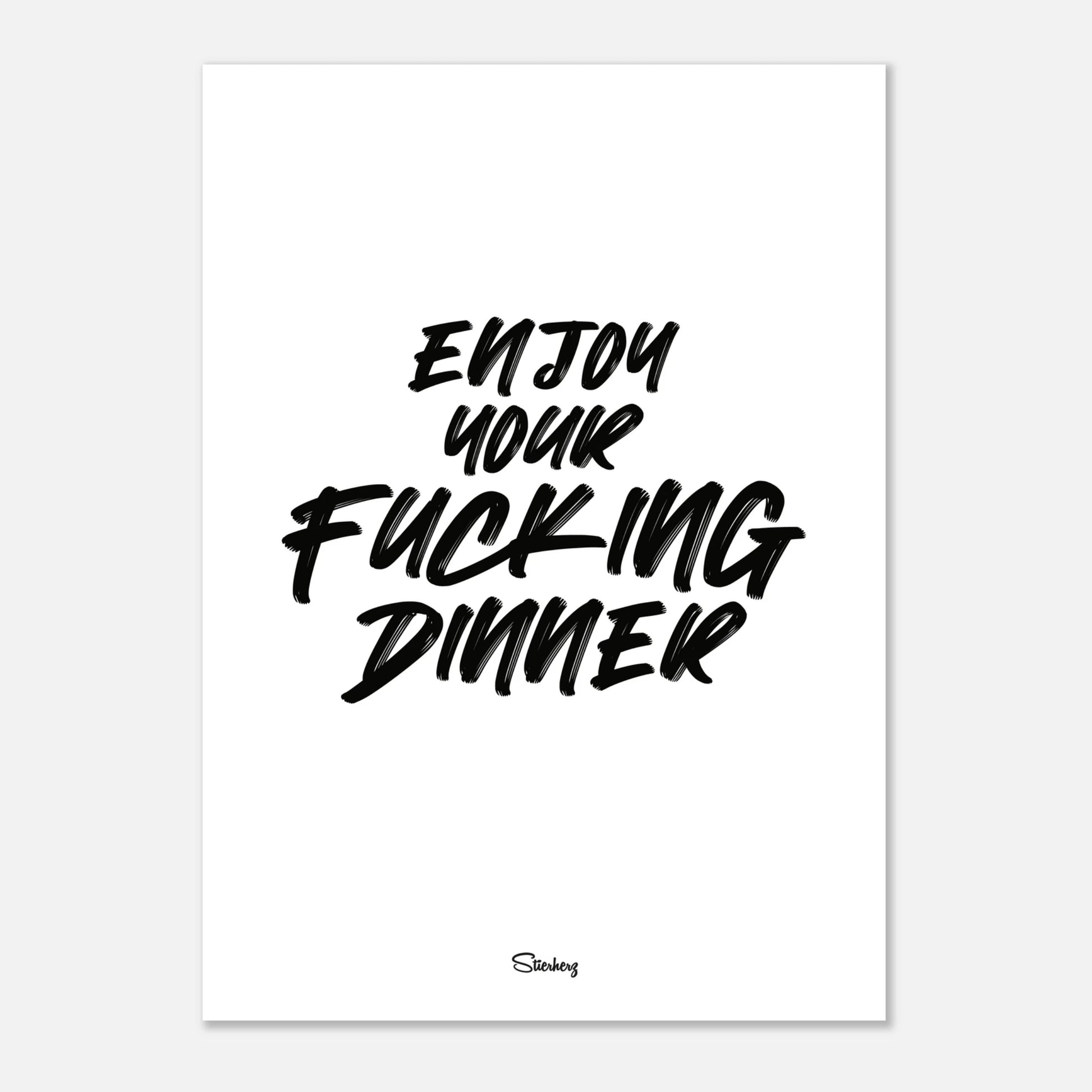 ad92aa45-f101-45c4-b7b6-b905a6a54f53