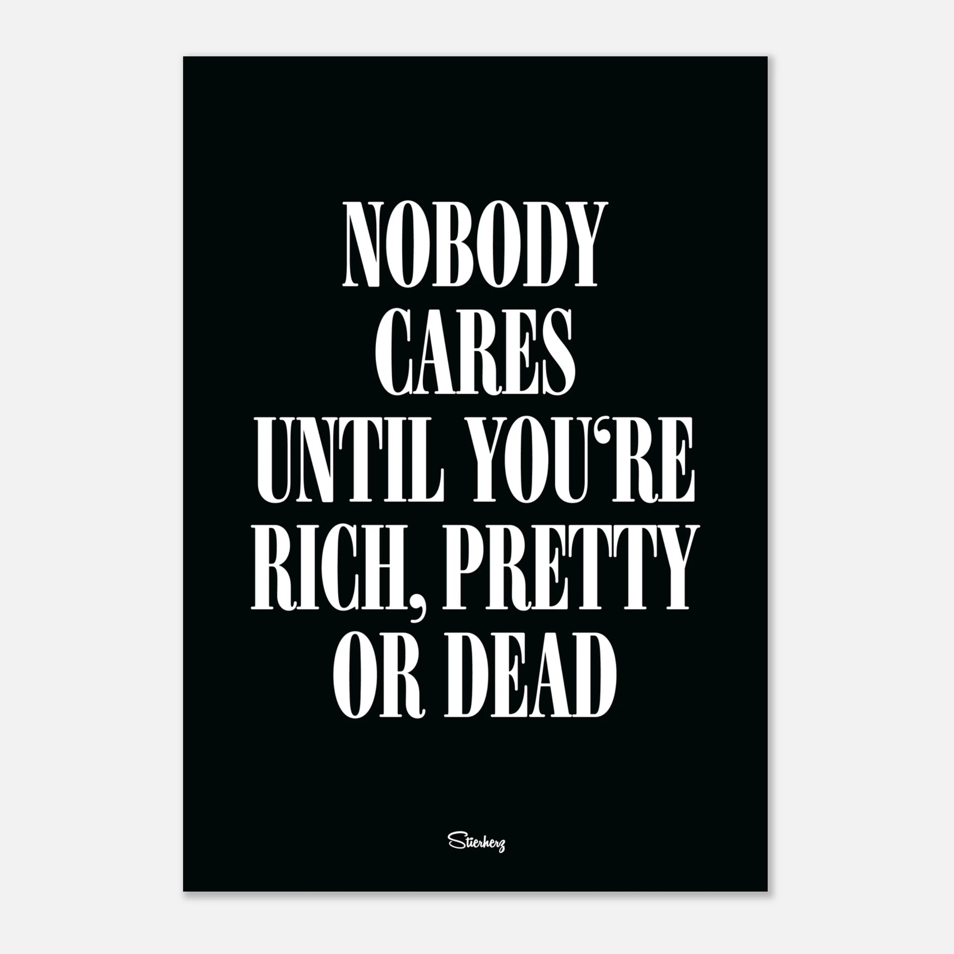 adfbcb79-bf5c-4daf-9759-0dd6a02a5ccd