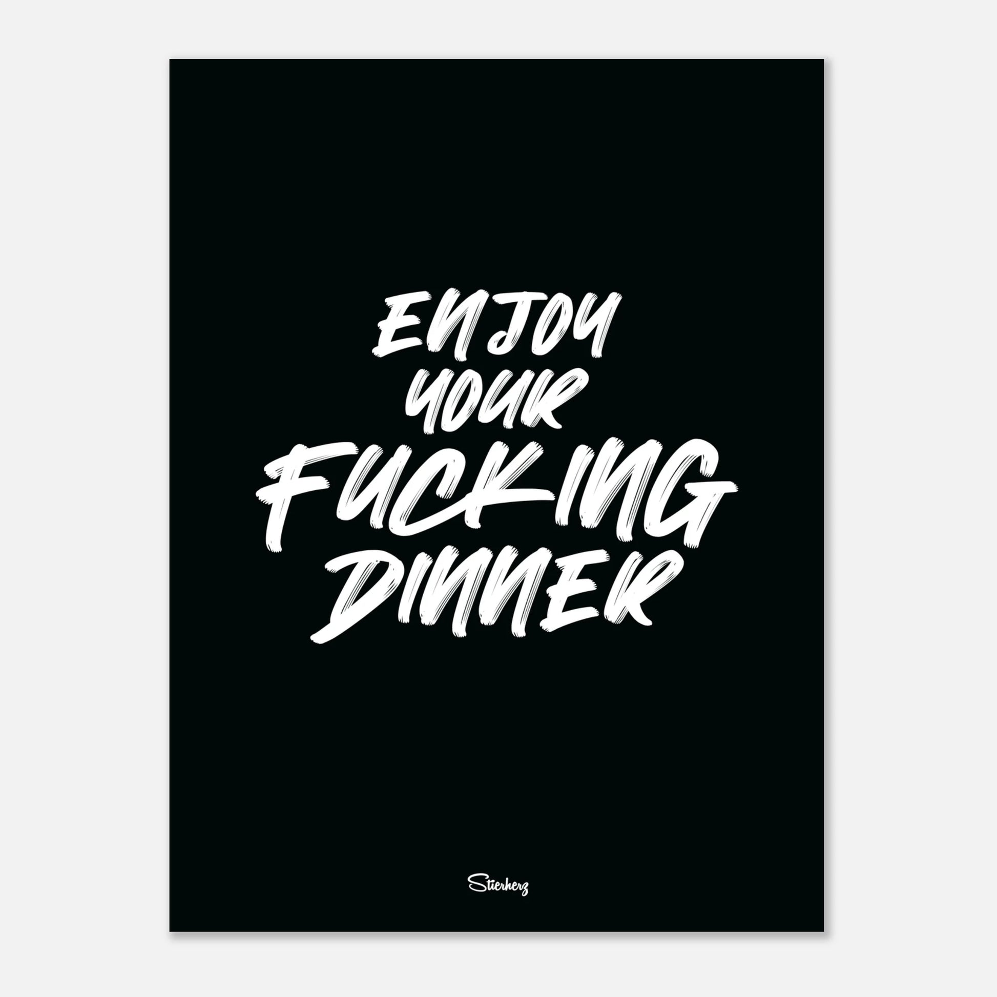 af8f3c9e-a802-4620-86f2-b873109ec759