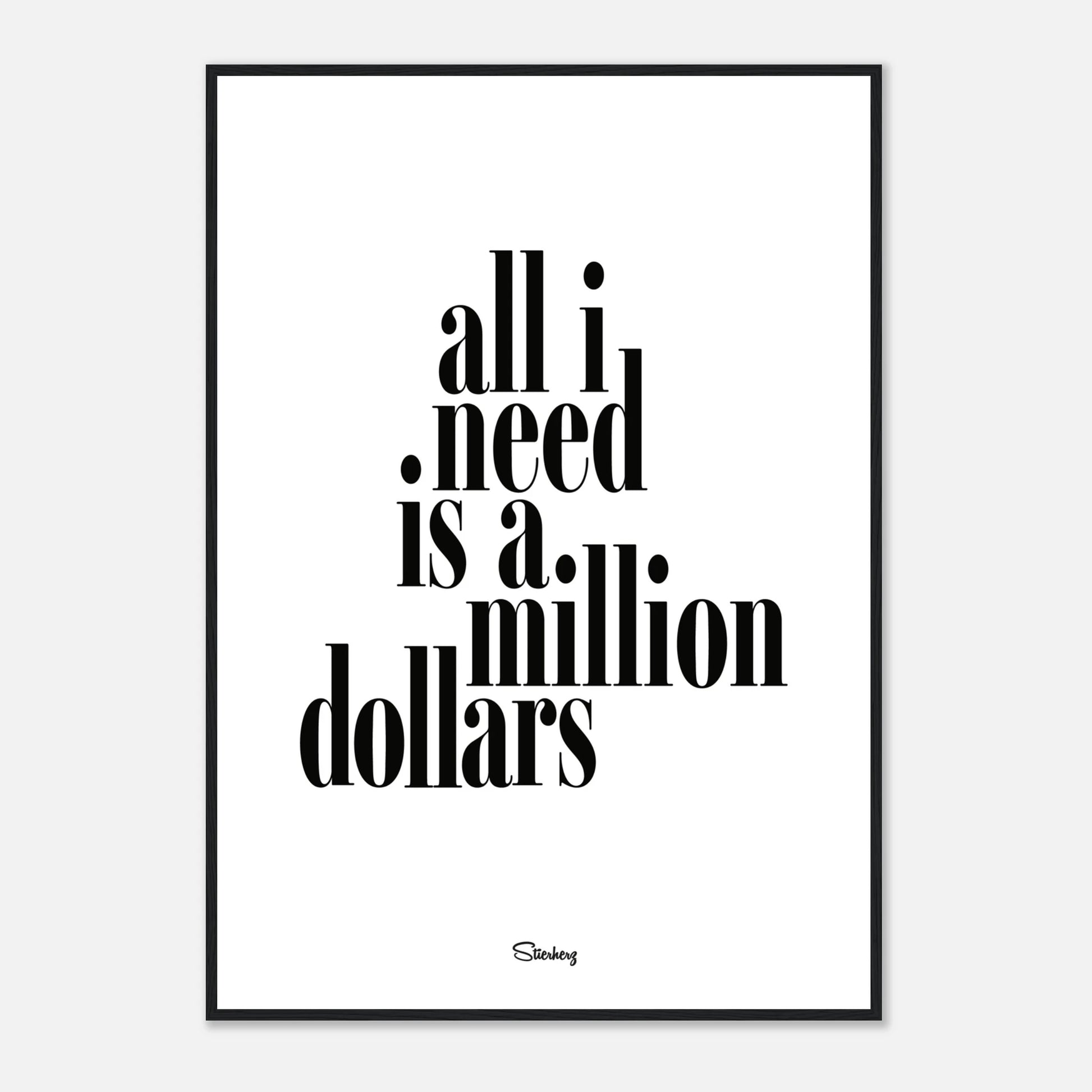 b3b75aa1-3639-4051-9961-eb98731b8874