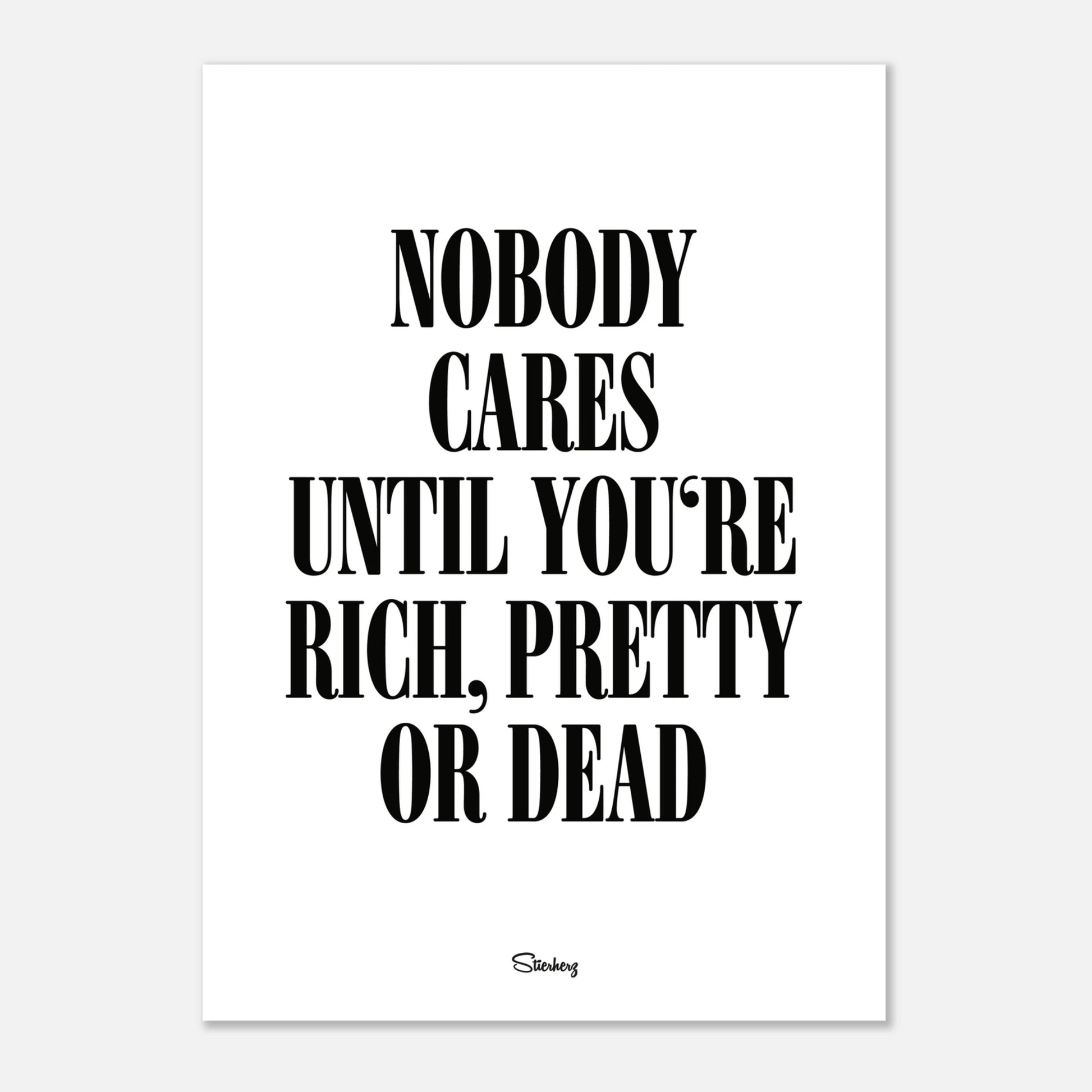 b7226b18-29c4-4685-9b0a-29cb3e35b1dc