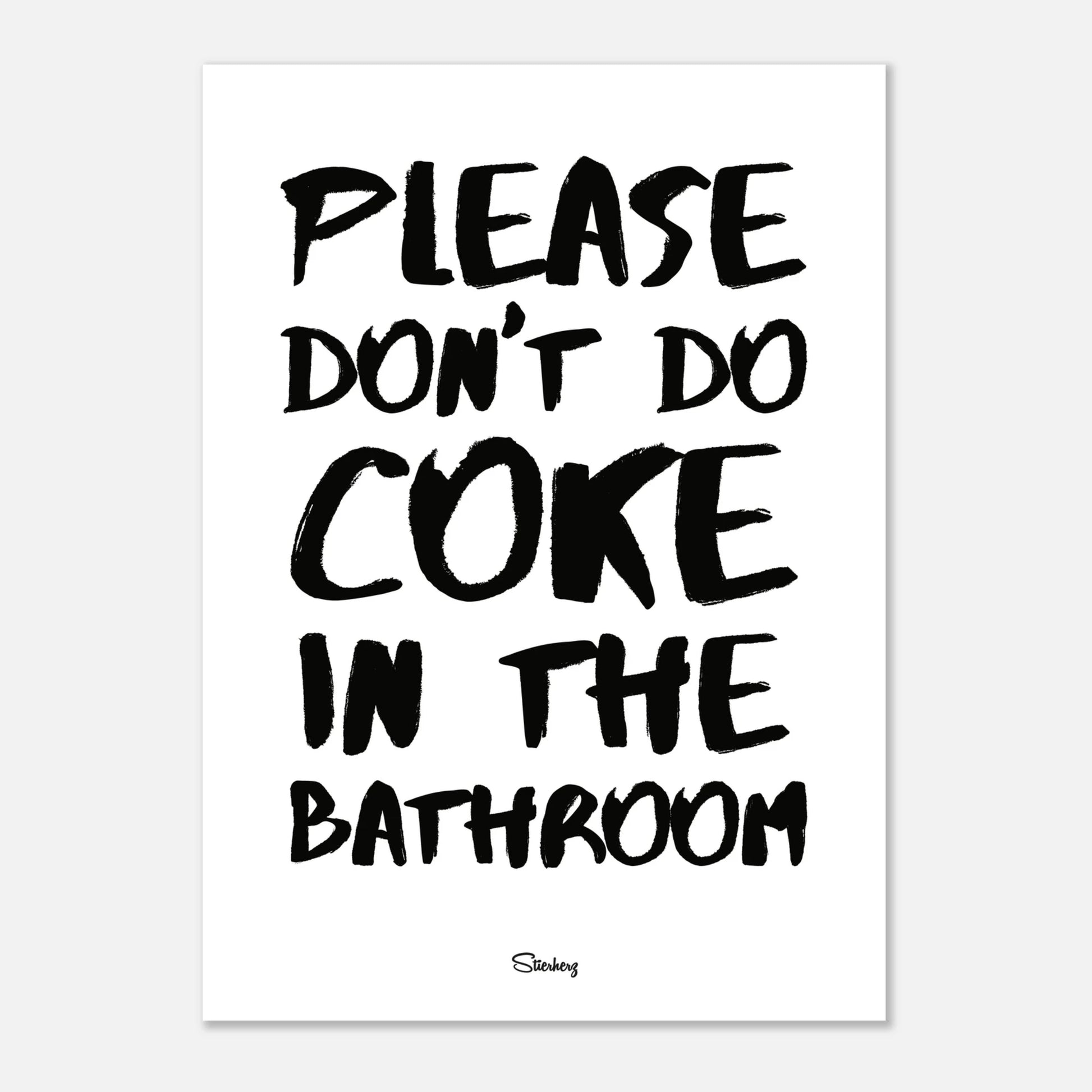 bd5347d8-8d06-46c3-a17d-b2c53c3fc1a9