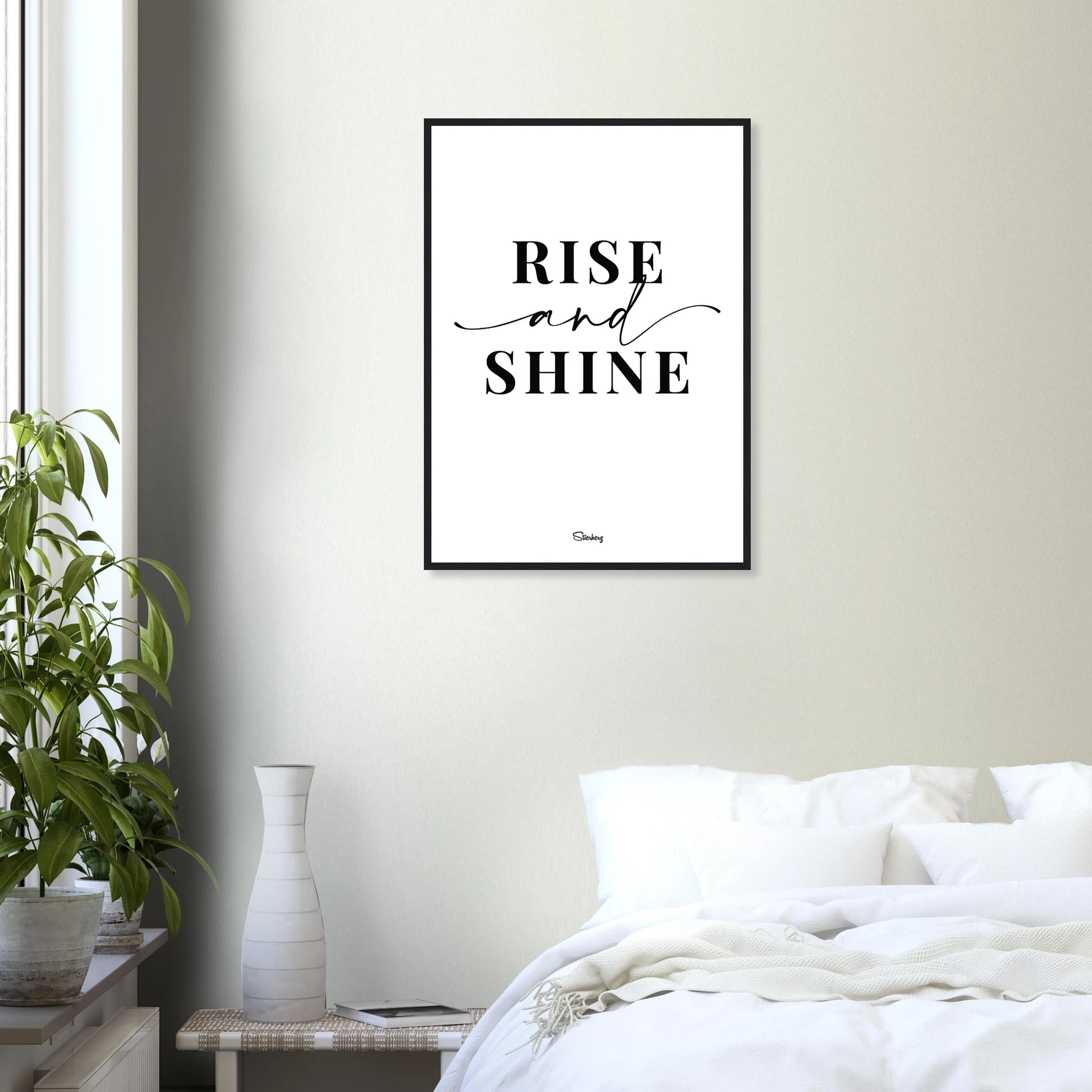 c09468ae-4167-4a0c-8140-d9f355794af6