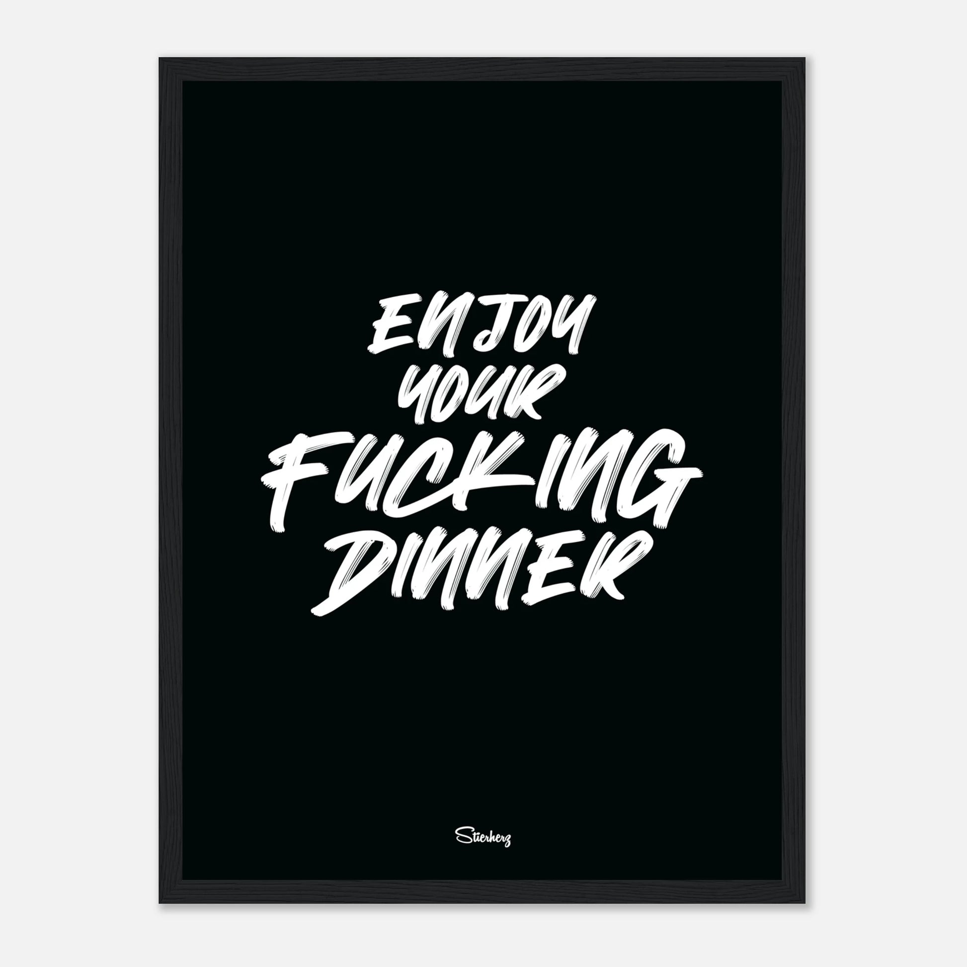 c1bbb7bd-b438-42a1-bf0a-458d624e21e7