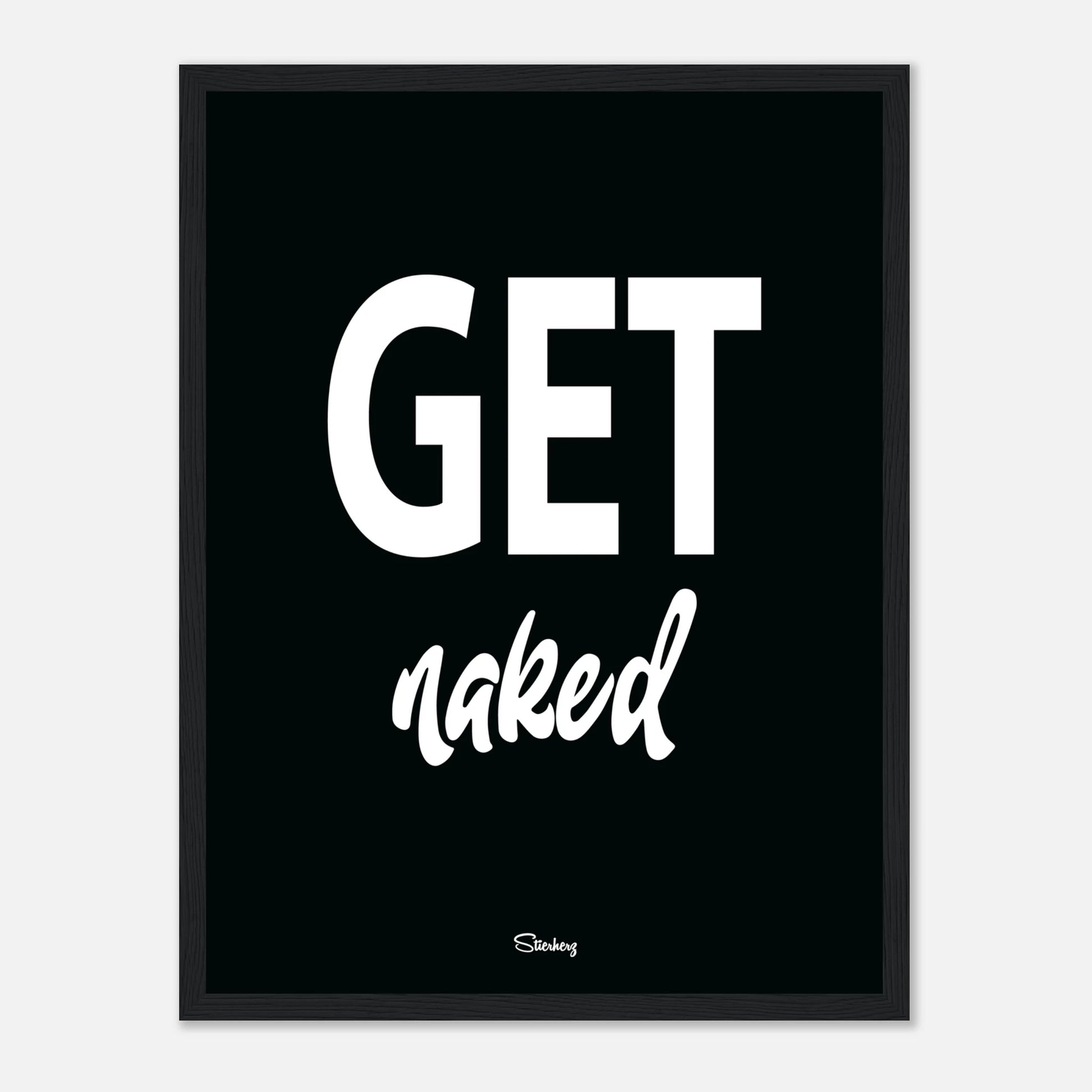 c2185b2c-0862-4b84-9b9e-50ef6b481785