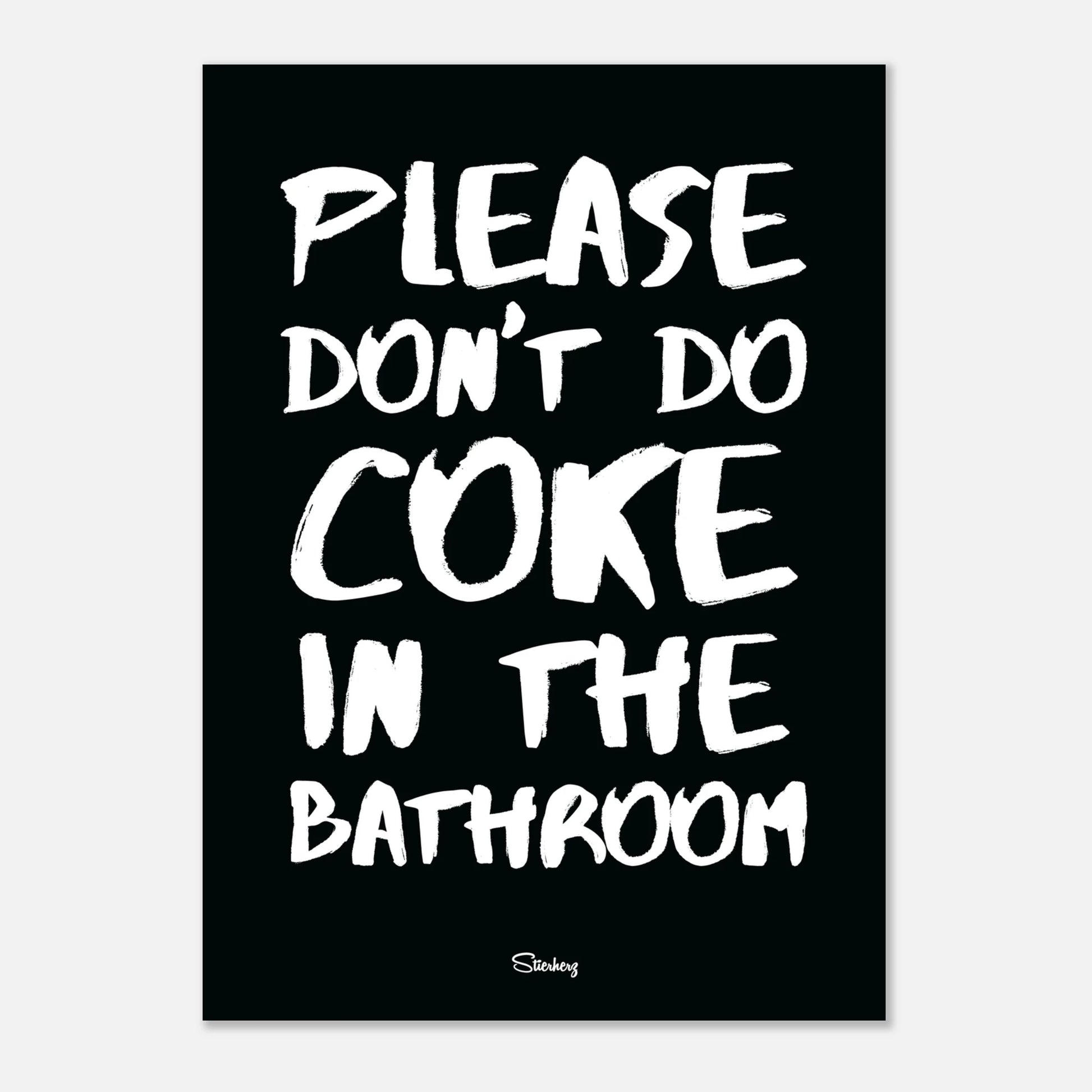 c377d988-82e4-484f-a808-84eb4b3d235f