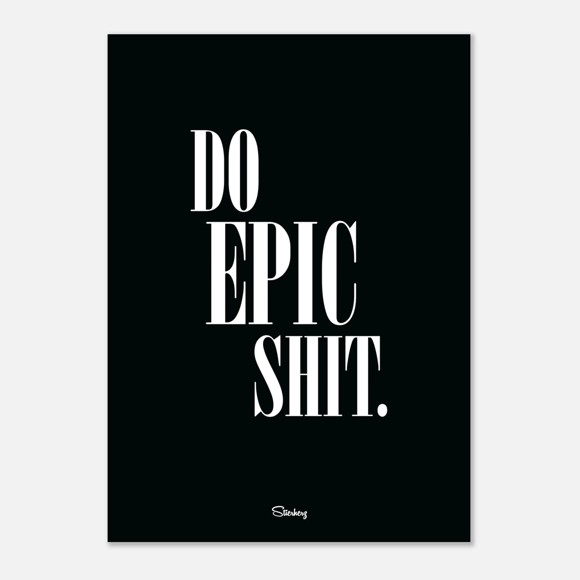 ca9f7c70-49c8-42eb-b5b4-0cbe35779826