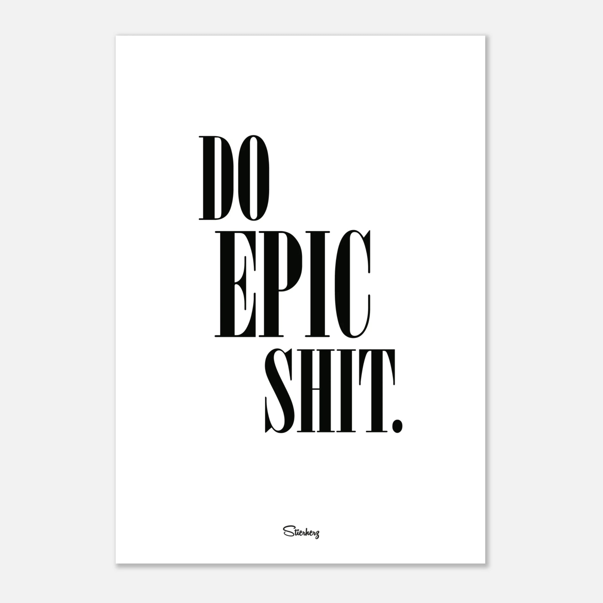 cc95b045-135d-4ed3-bb4f-1e6b03dc9e25