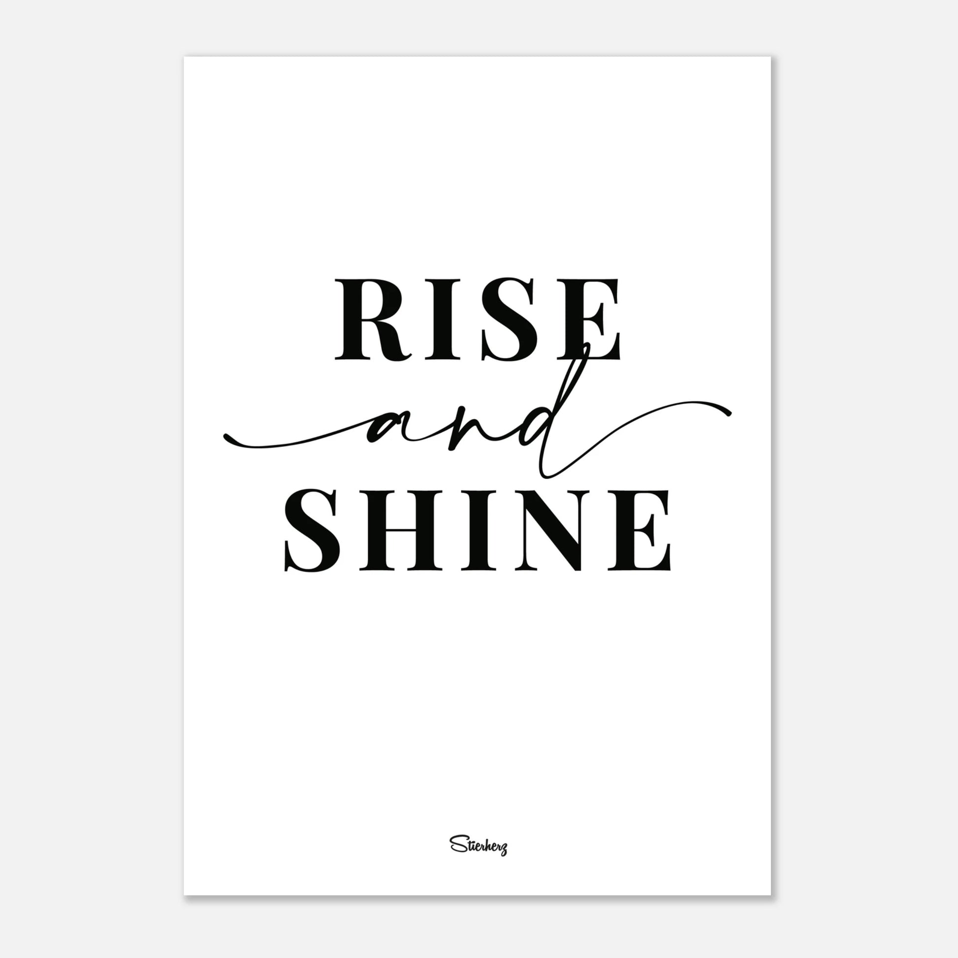 ce987784-45c6-4e26-9022-f7c9913c3415