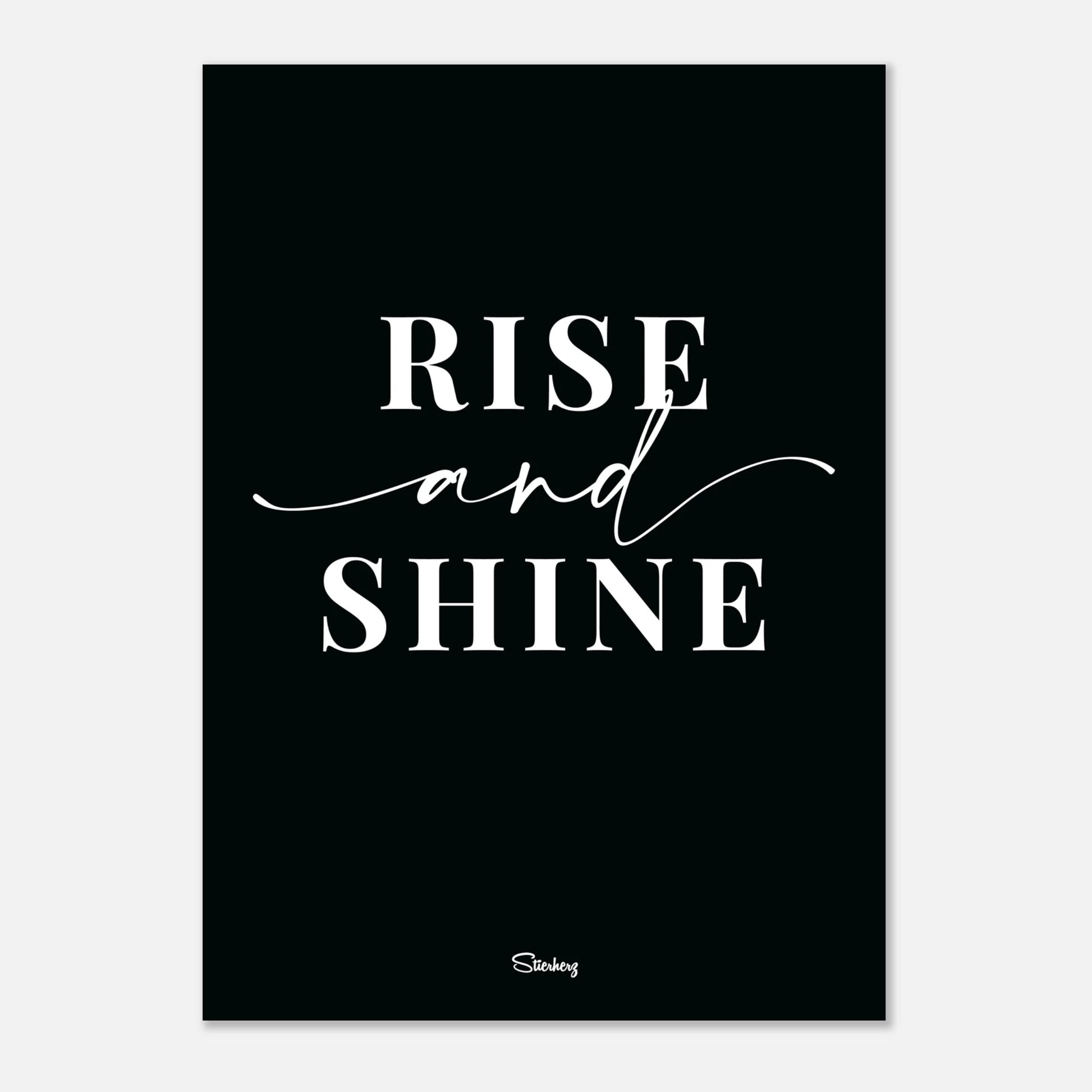 d1c444bc-ca07-4e5e-9af6-bc77d495e27a