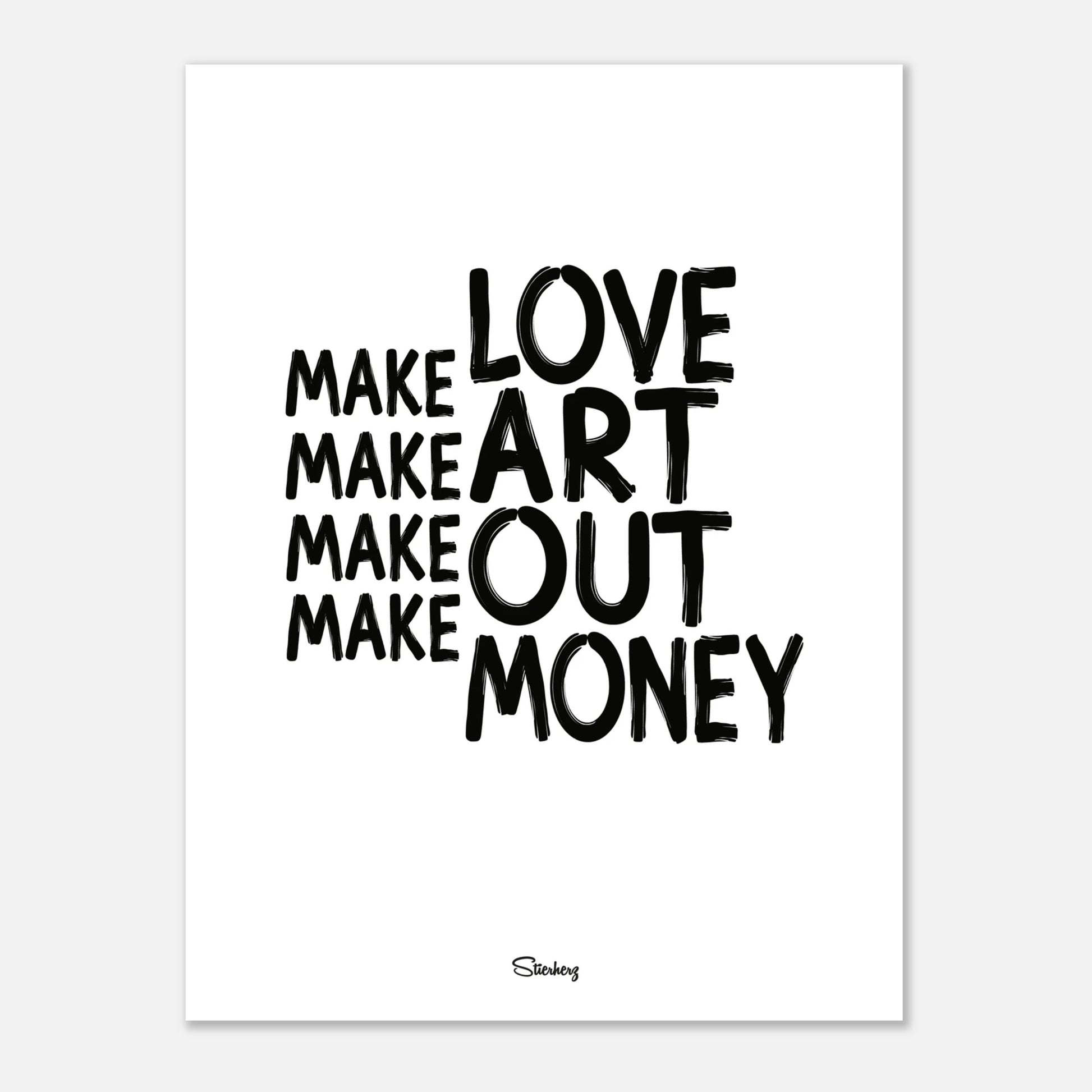 d2427b0f-3006-4ba2-8c44-c321b80269b0