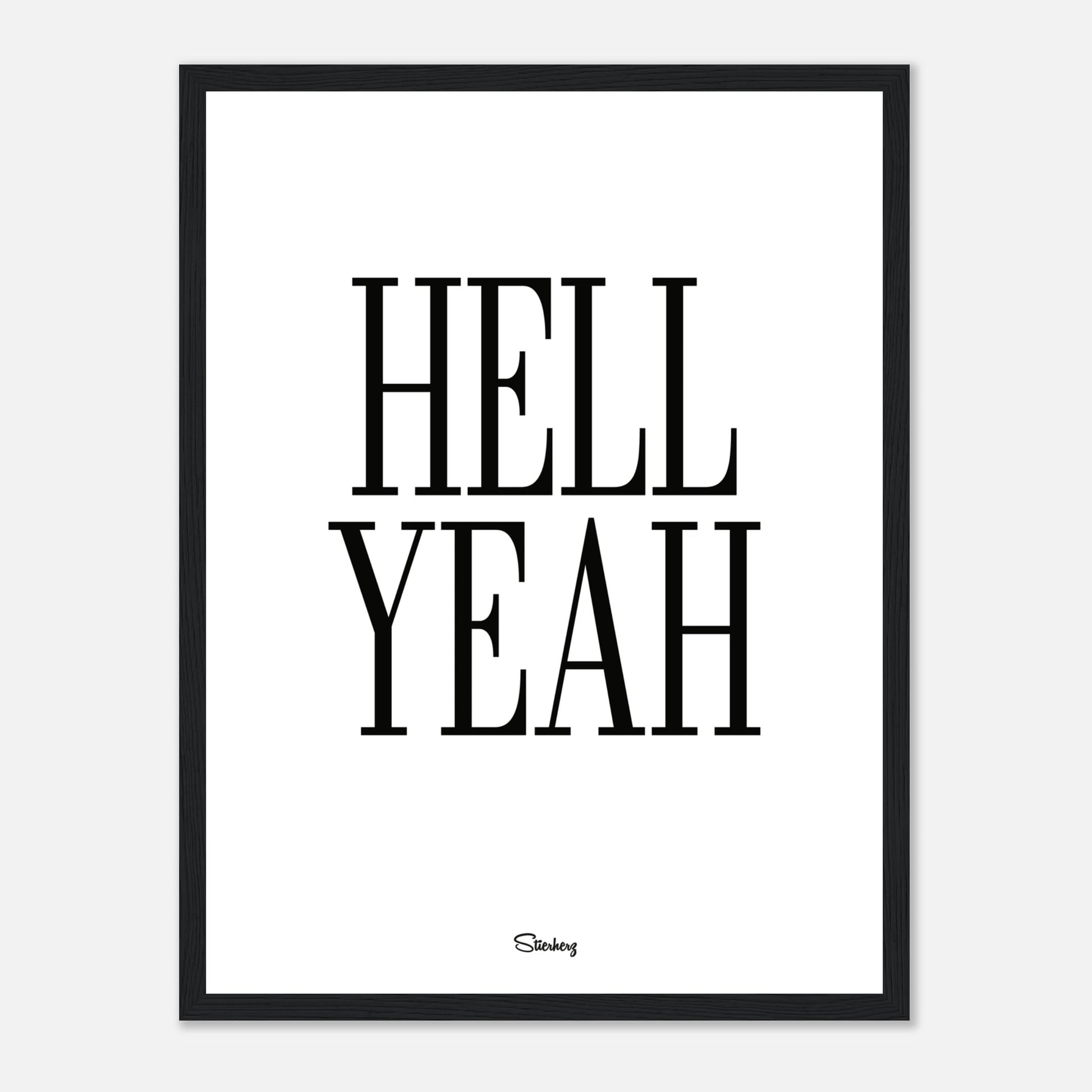 d2b765d7-1ece-47e1-ac1c-c73d31be1dcf