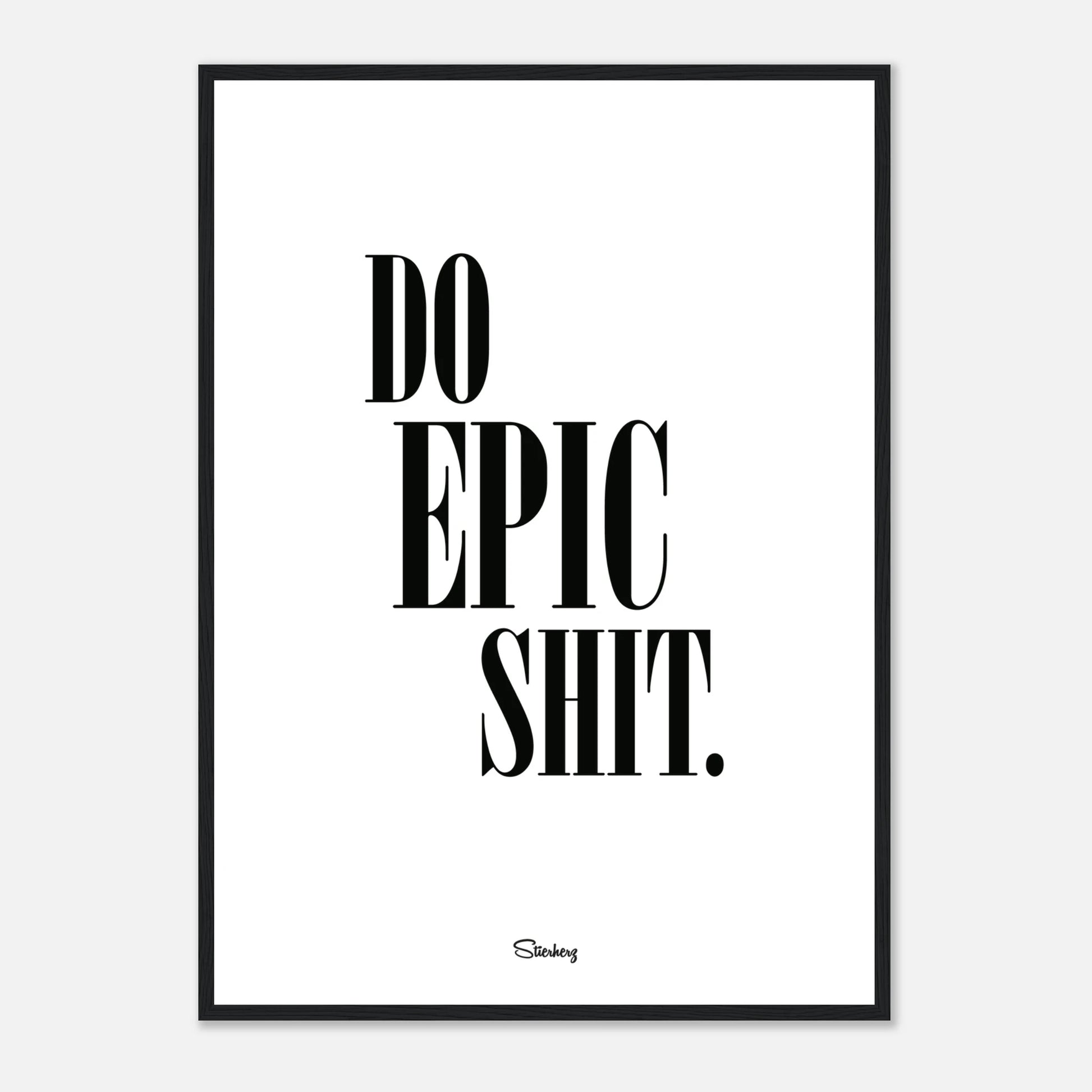 d4d26db3-2a92-41f9-a2d3-aead733d88db