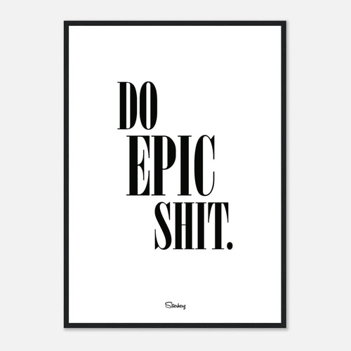 d4d26db3-2a92-41f9-a2d3-aead733d88db