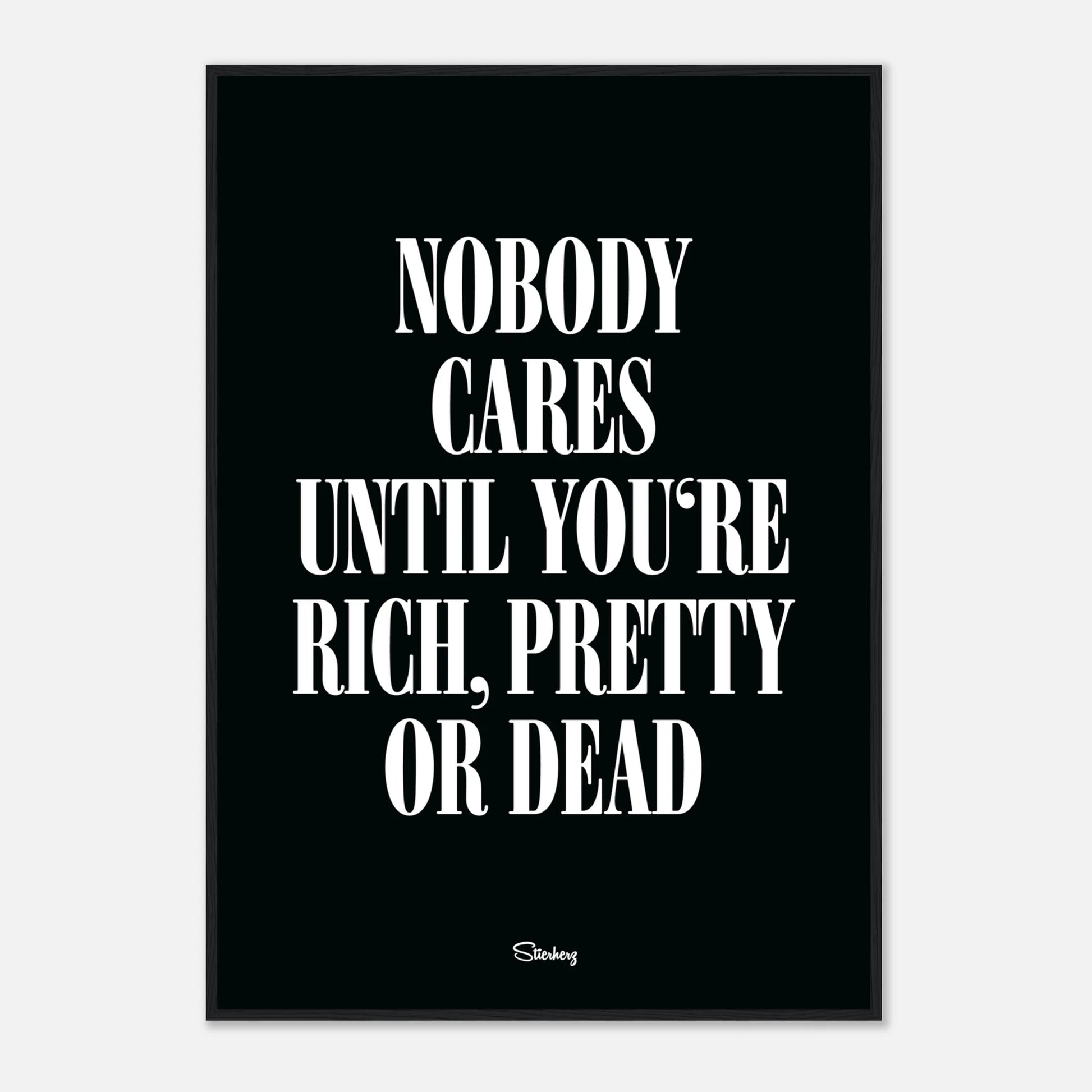 dbcffeca-0af6-40ee-b235-6c695dbca3b7