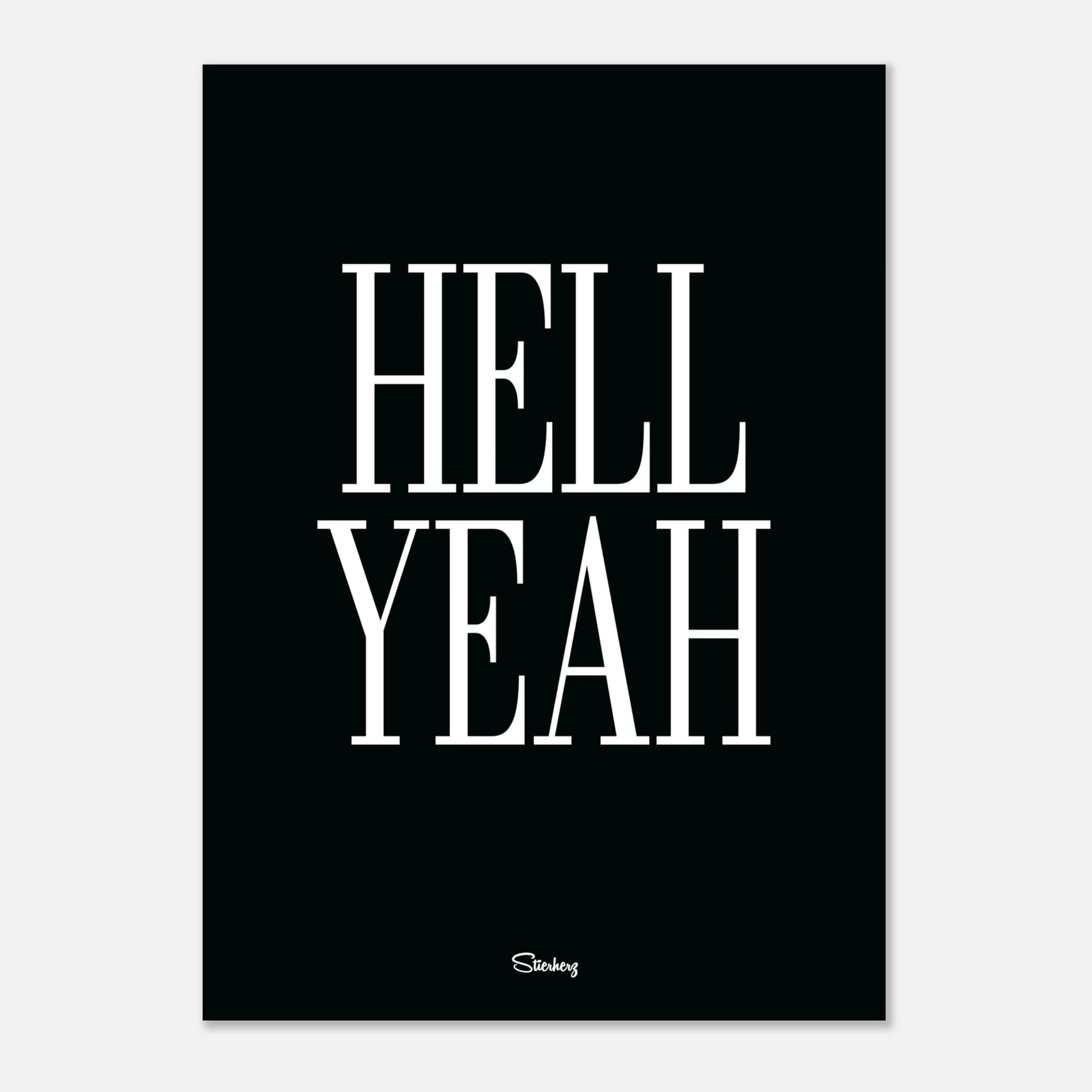 e47ccc7d-f8e8-4da7-b092-ab29e2317c92