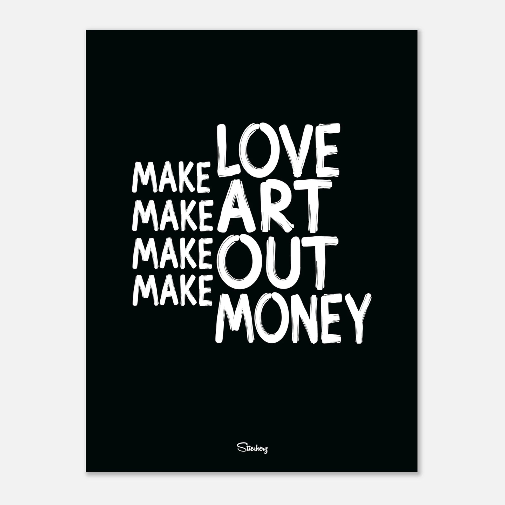 e50d76f0-6803-47ad-9853-1a6abb10188e