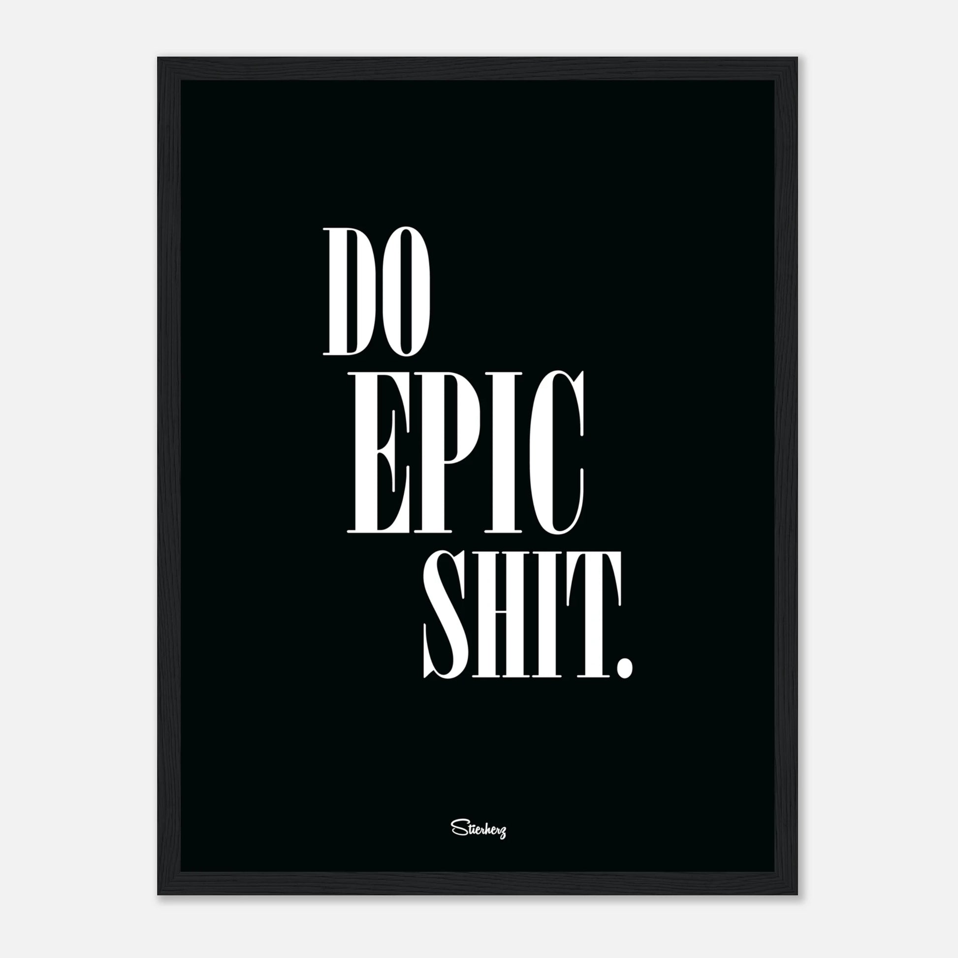 e53418d3-c7e3-4c0c-b98e-1edb3222ba2e