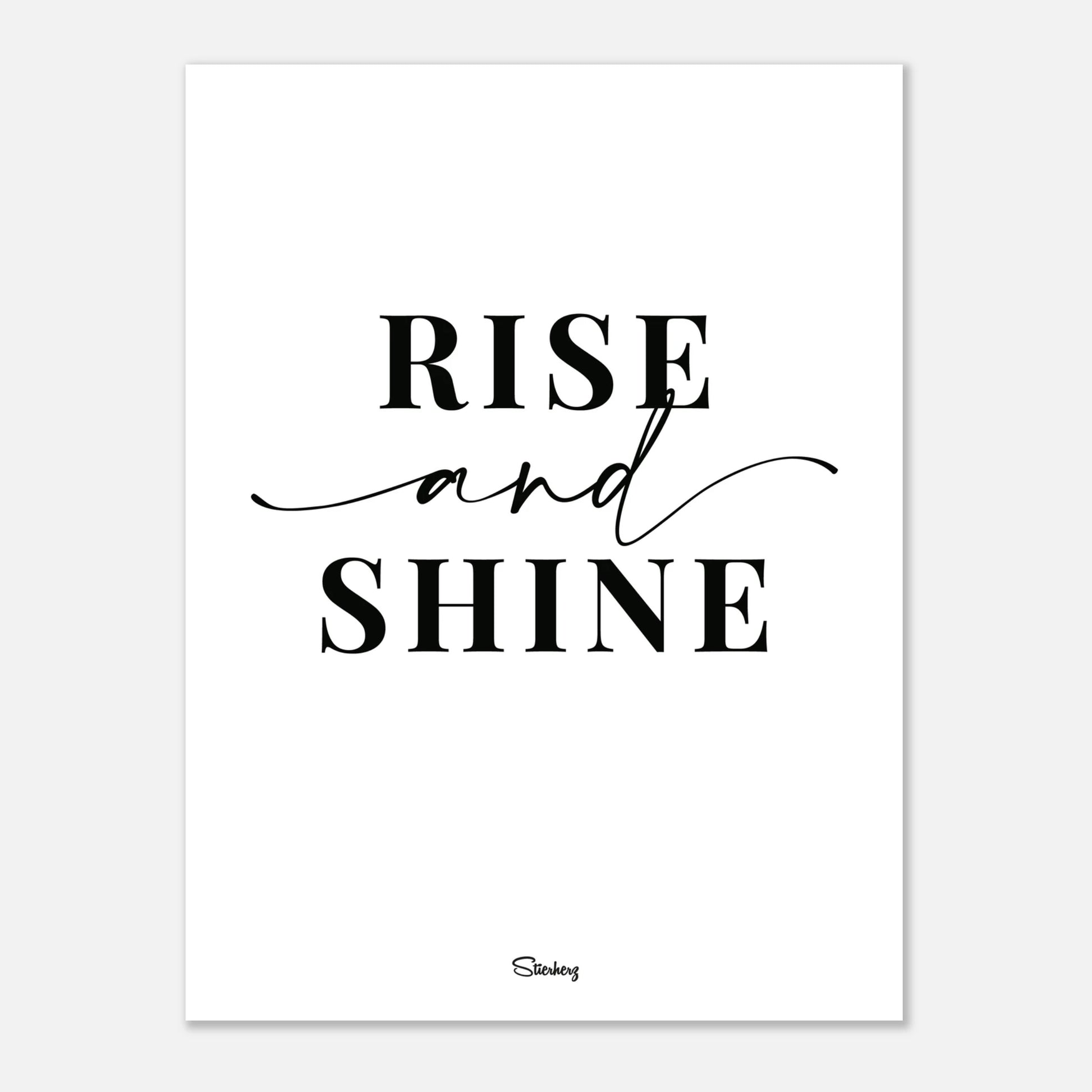 e8510785-d6fb-4207-9753-d38191e32526