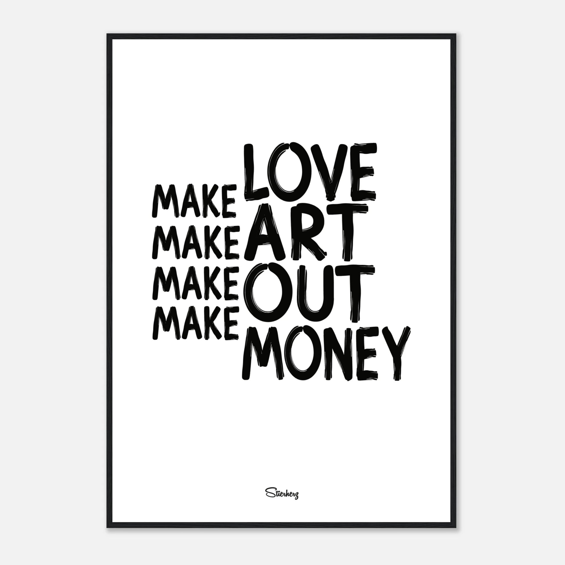 e8fb997f-7cd8-4165-8889-c8d3419fb41a