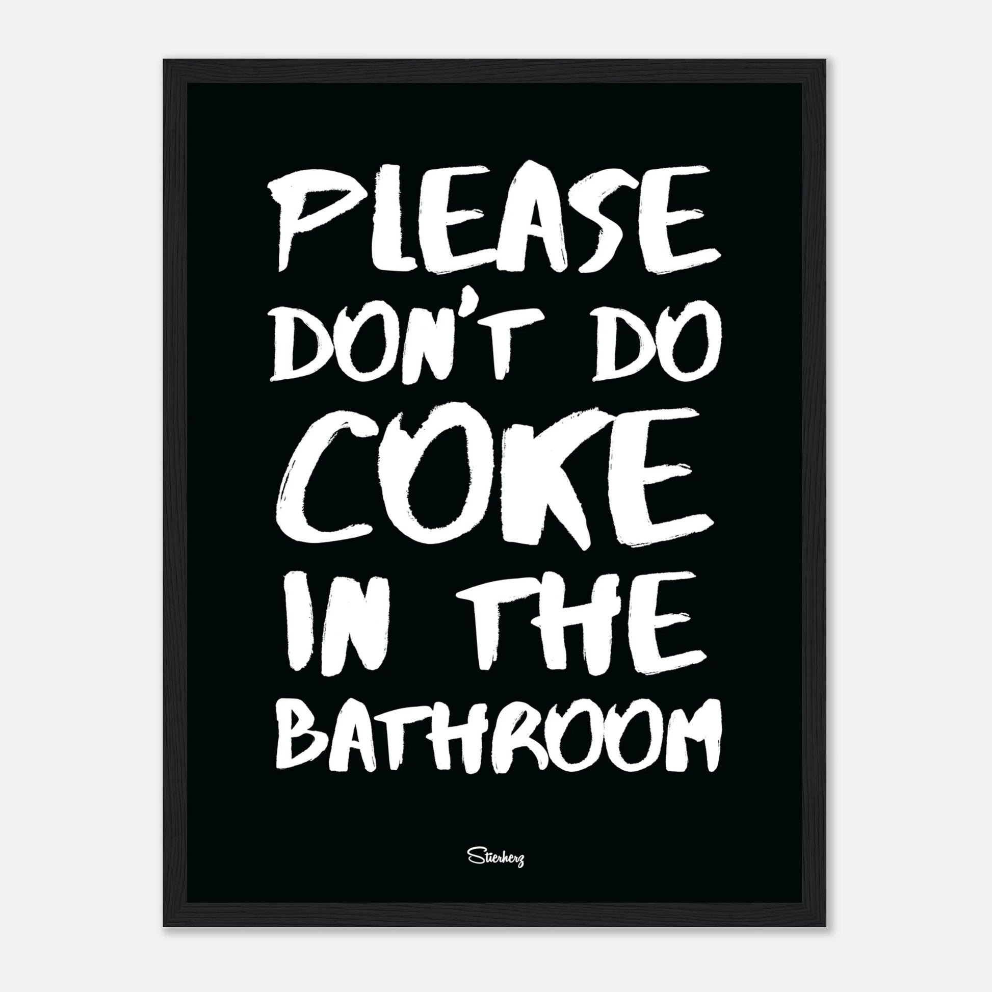 ec1b0aba-9b64-4492-874a-90760d1415df